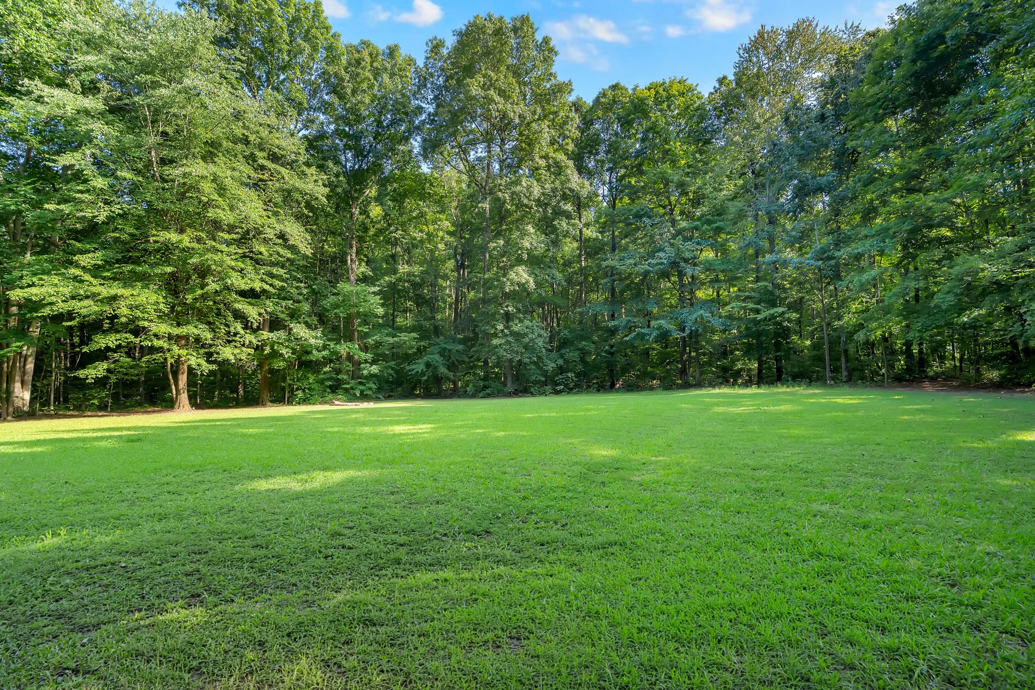 3701 Oakwood Church Rd Property Photo 41