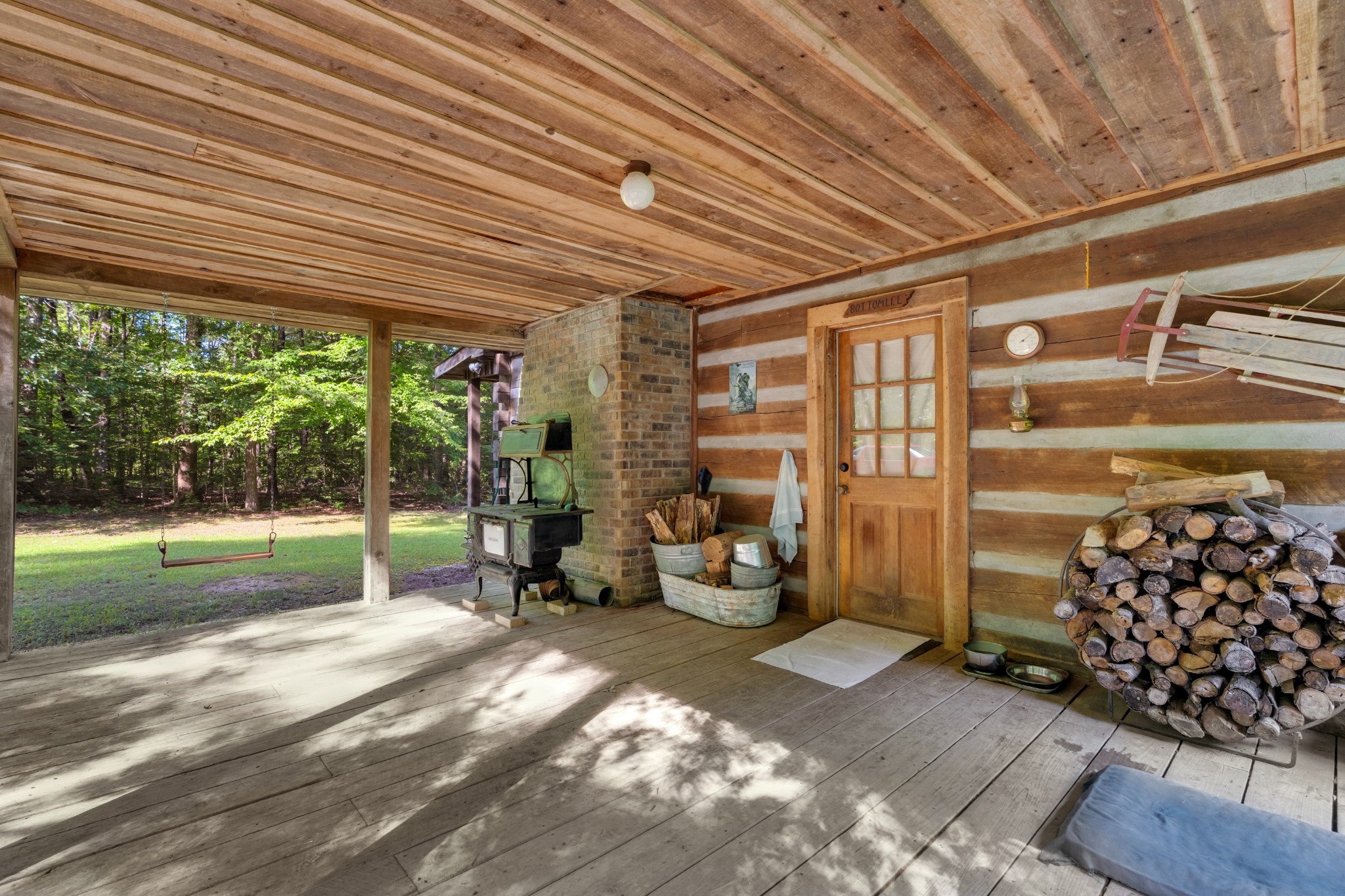3701 Oakwood Church Rd Property Photo 48