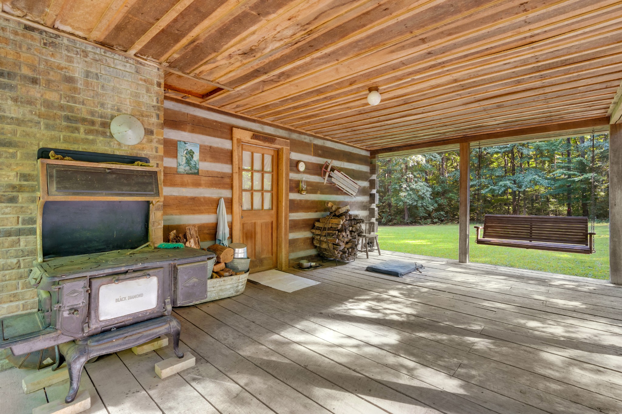 3701 Oakwood Church Rd Property Photo 49