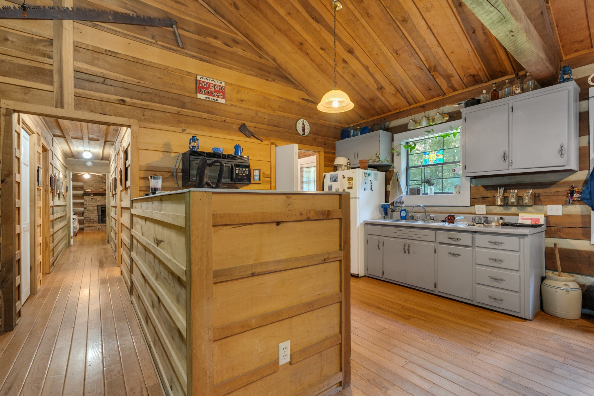 3701 Oakwood Church Rd Property Photo 59