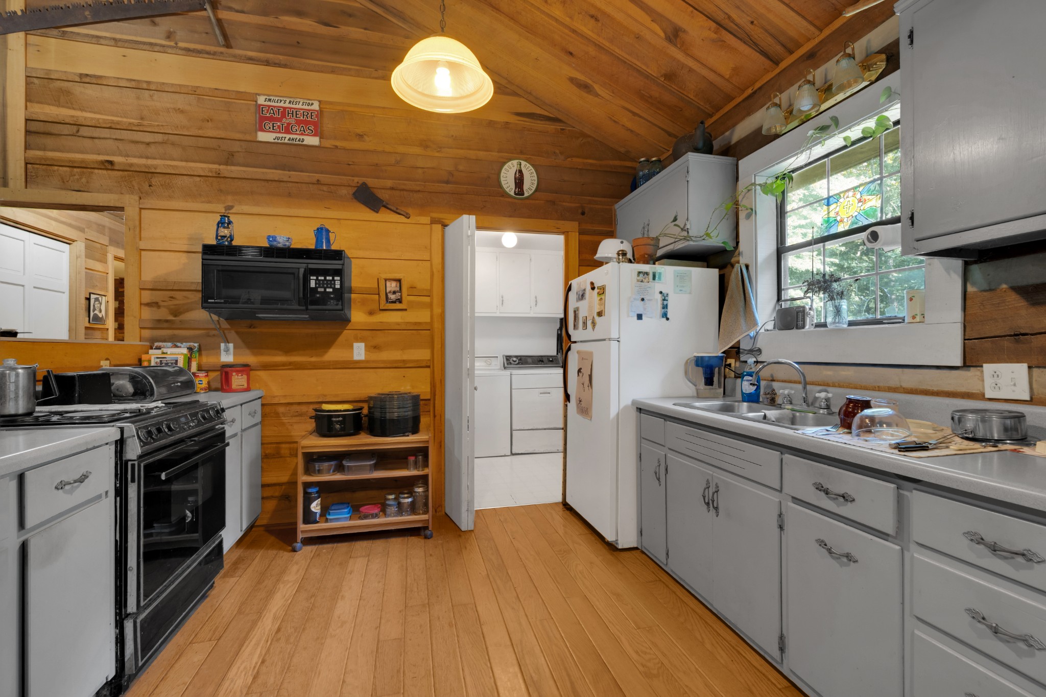 3701 Oakwood Church Rd Property Photo 62