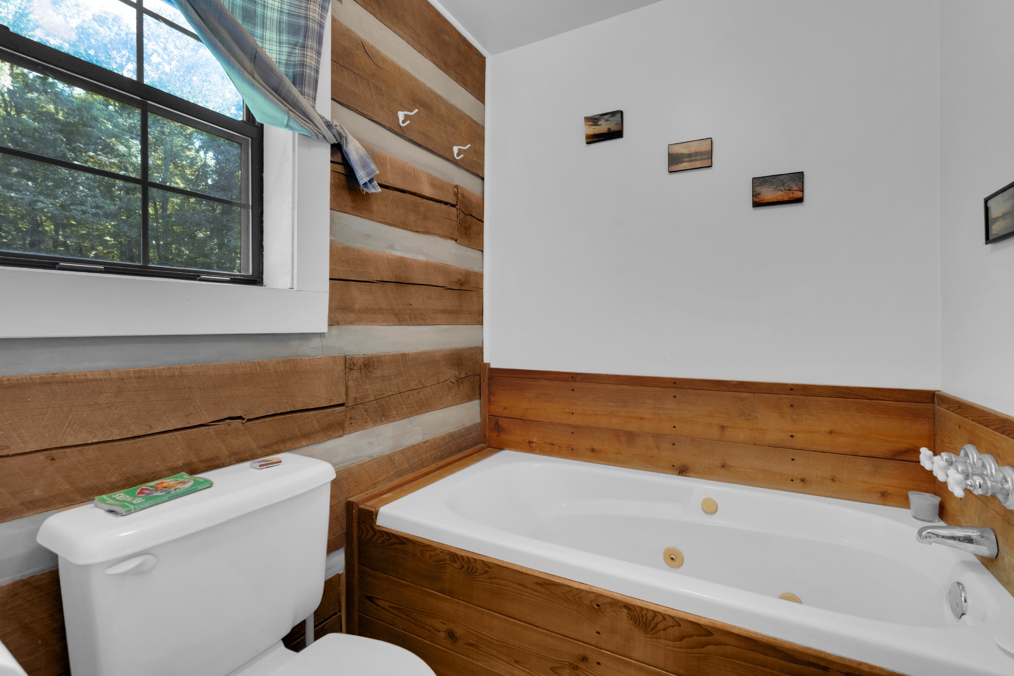3701 Oakwood Church Rd Property Photo 63