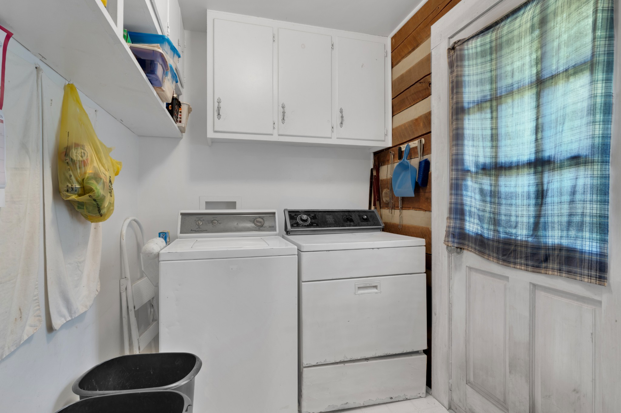 3701 Oakwood Church Rd Property Photo 65
