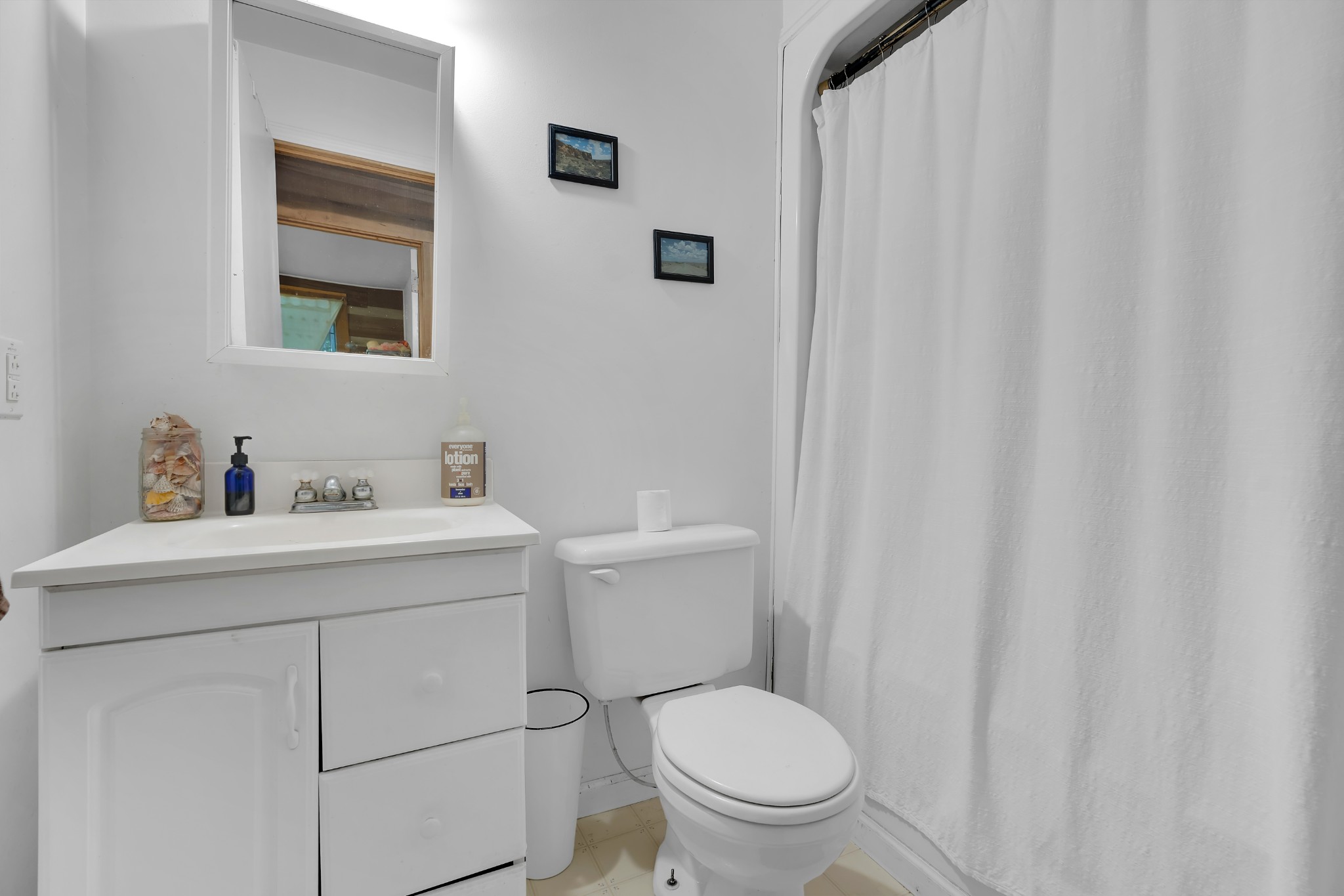 3701 Oakwood Church Rd Property Photo 66