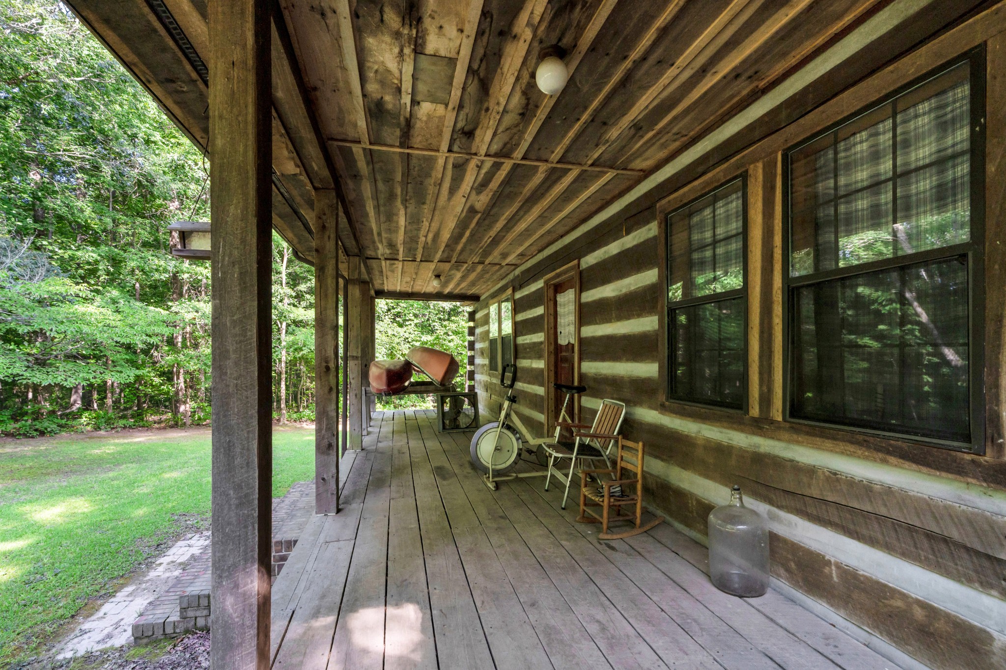 3701 Oakwood Church Rd Property Photo 67