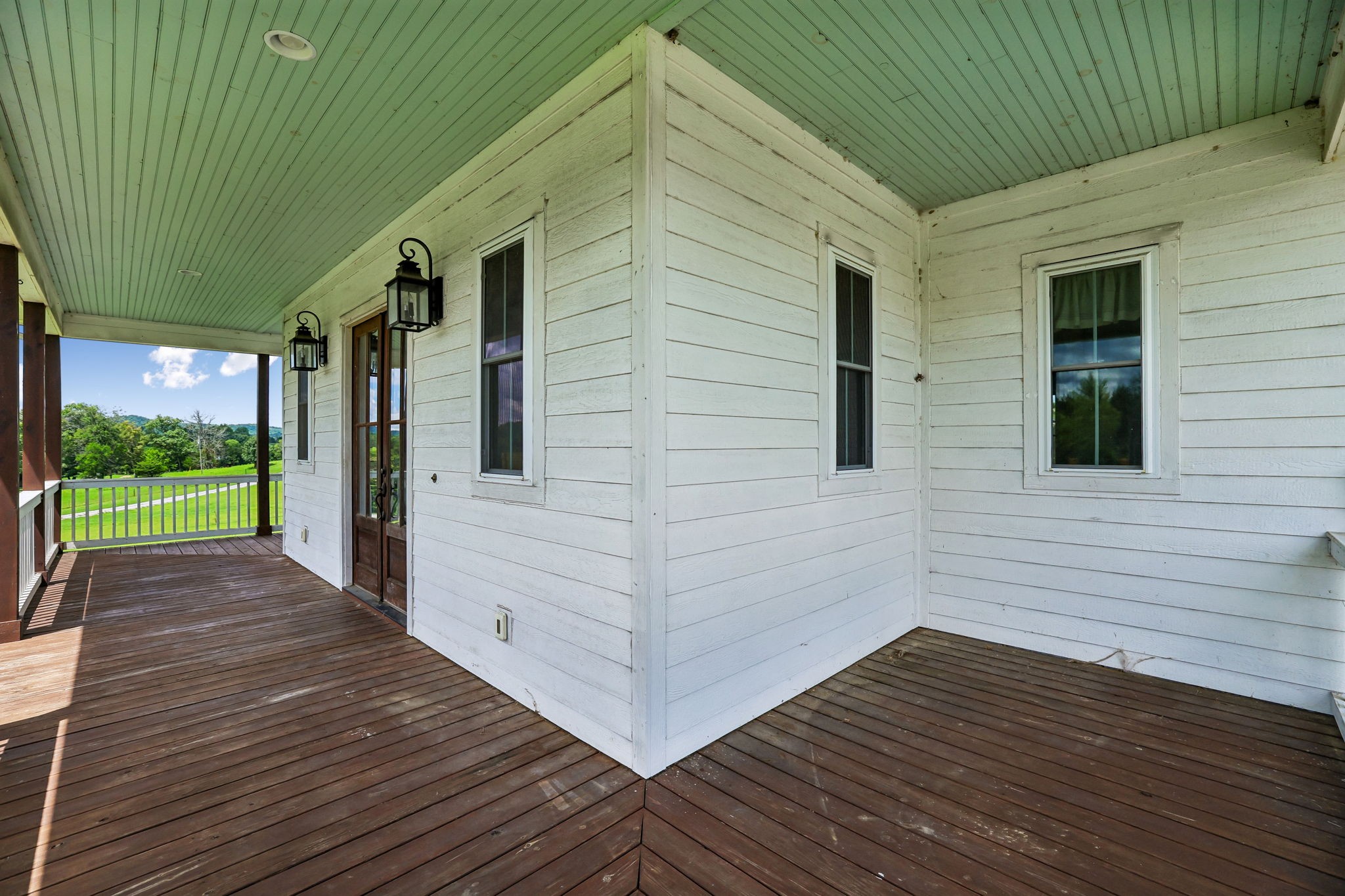 770 Sadler Rd Property Photo 9