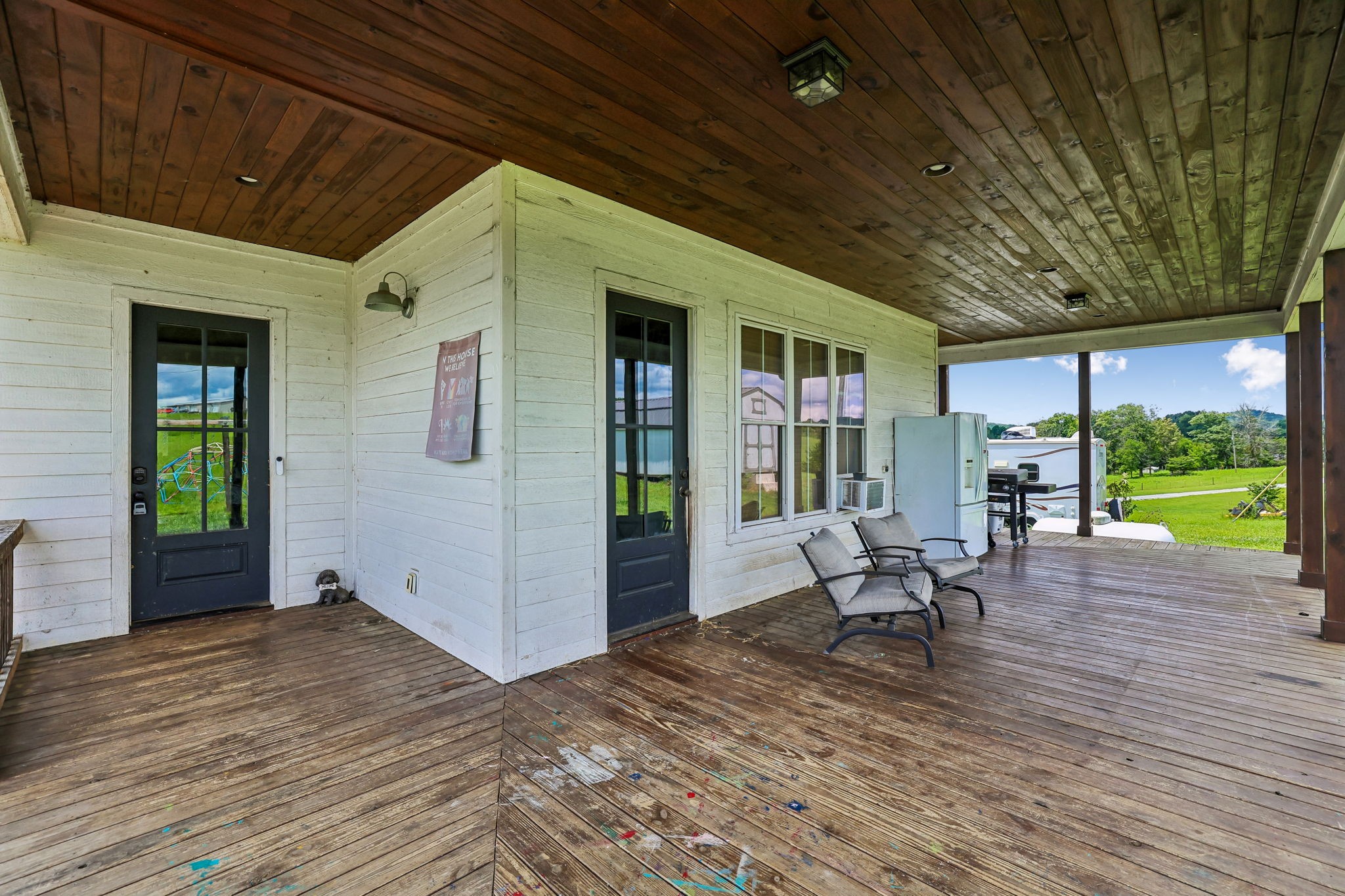 770 Sadler Rd Property Photo 48
