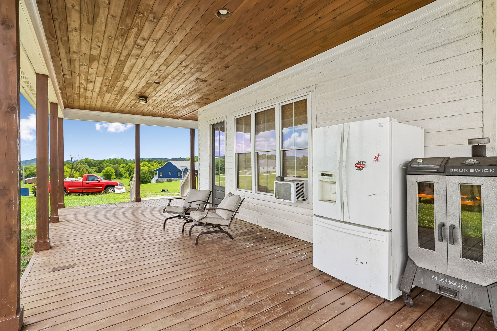 770 Sadler Rd Property Photo 49