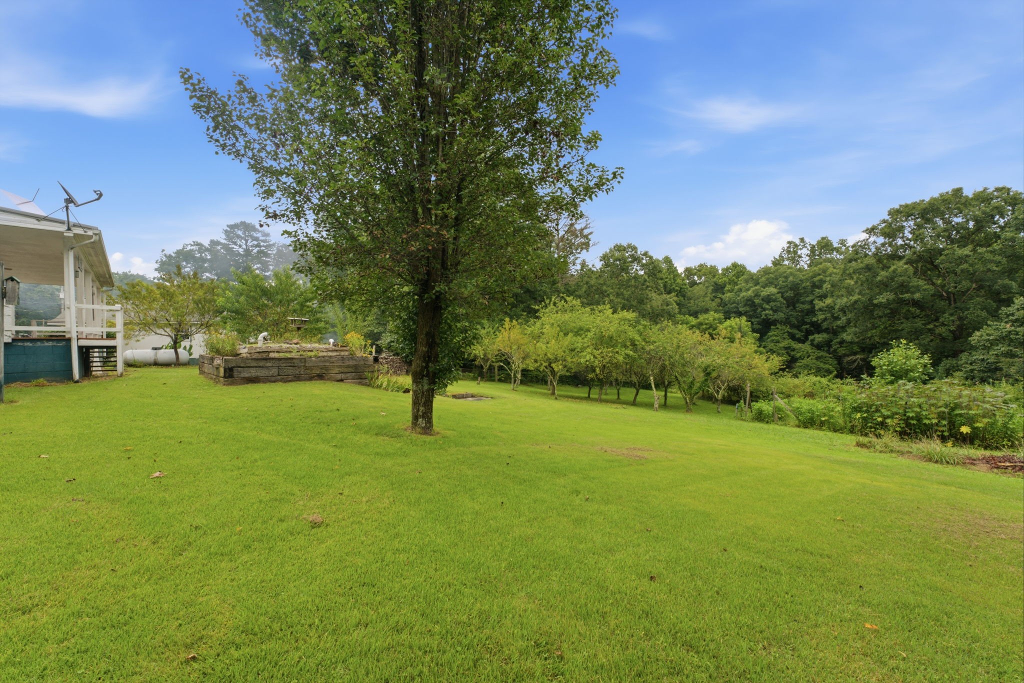 704 Canyon Dr Property Photo 10