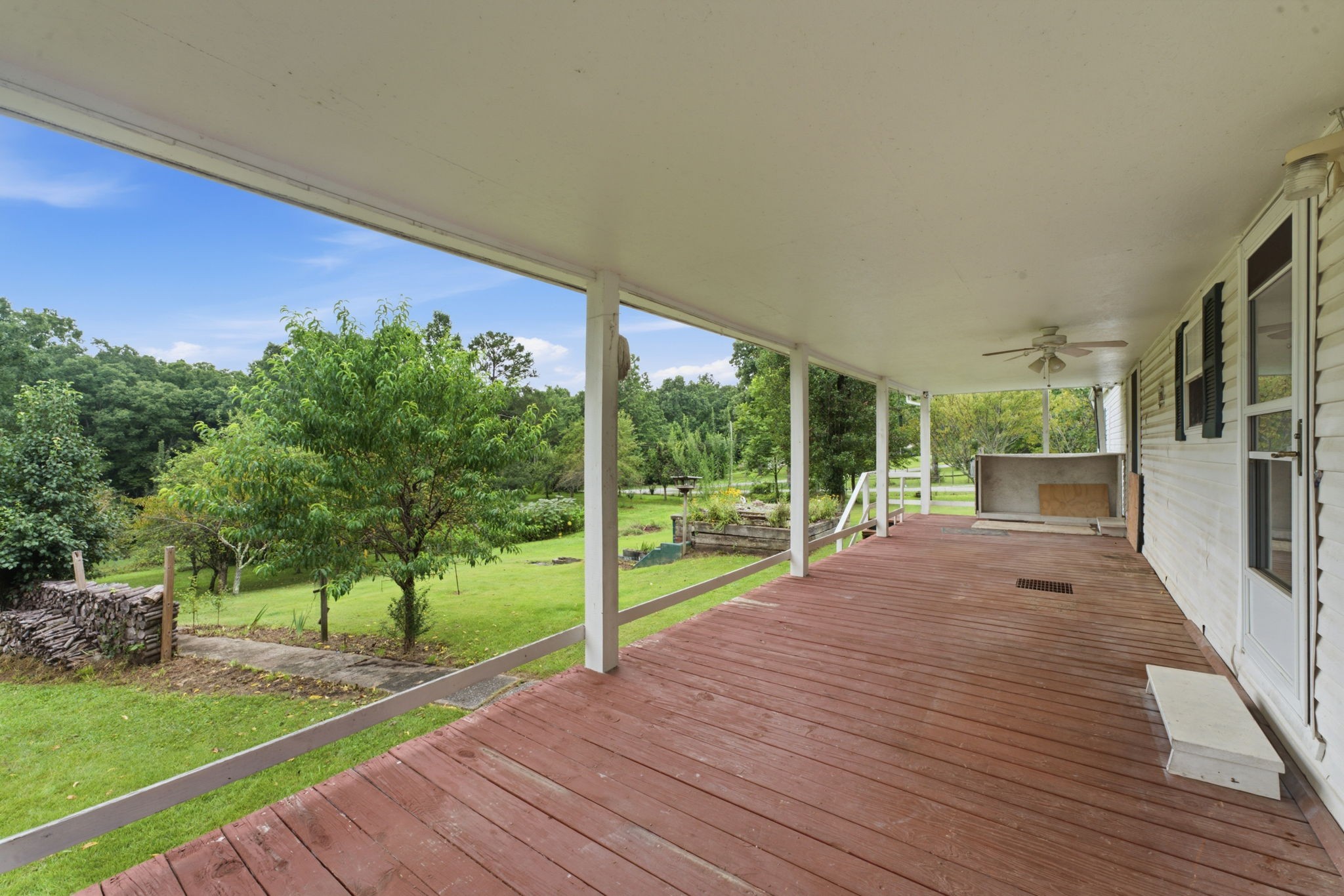 704 Canyon Dr Property Photo 11