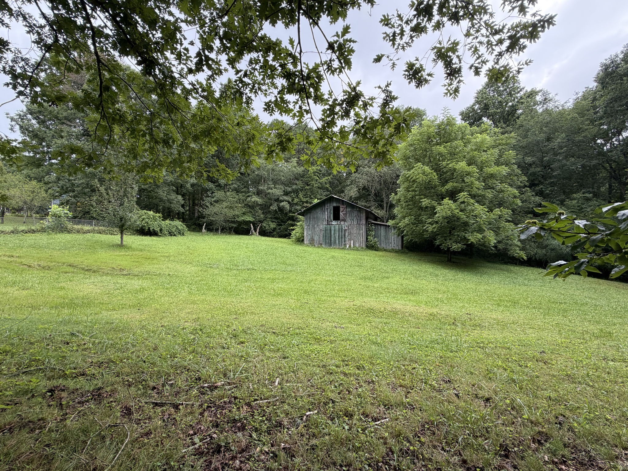 704 Canyon Dr Property Photo 16