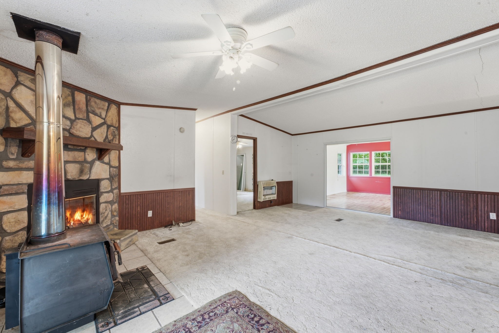 704 Canyon Dr Property Photo 50
