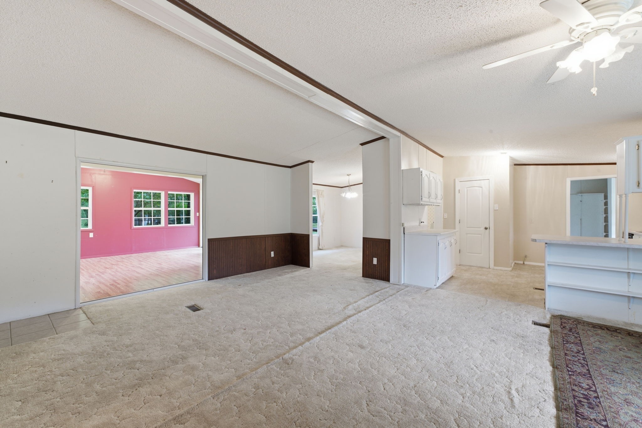 704 Canyon Dr Property Photo 51