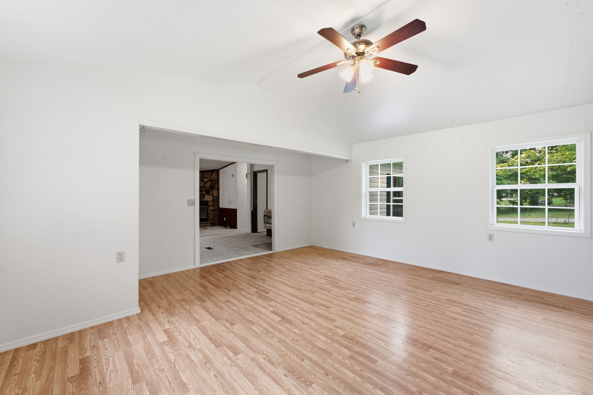 704 Canyon Dr Property Photo 56