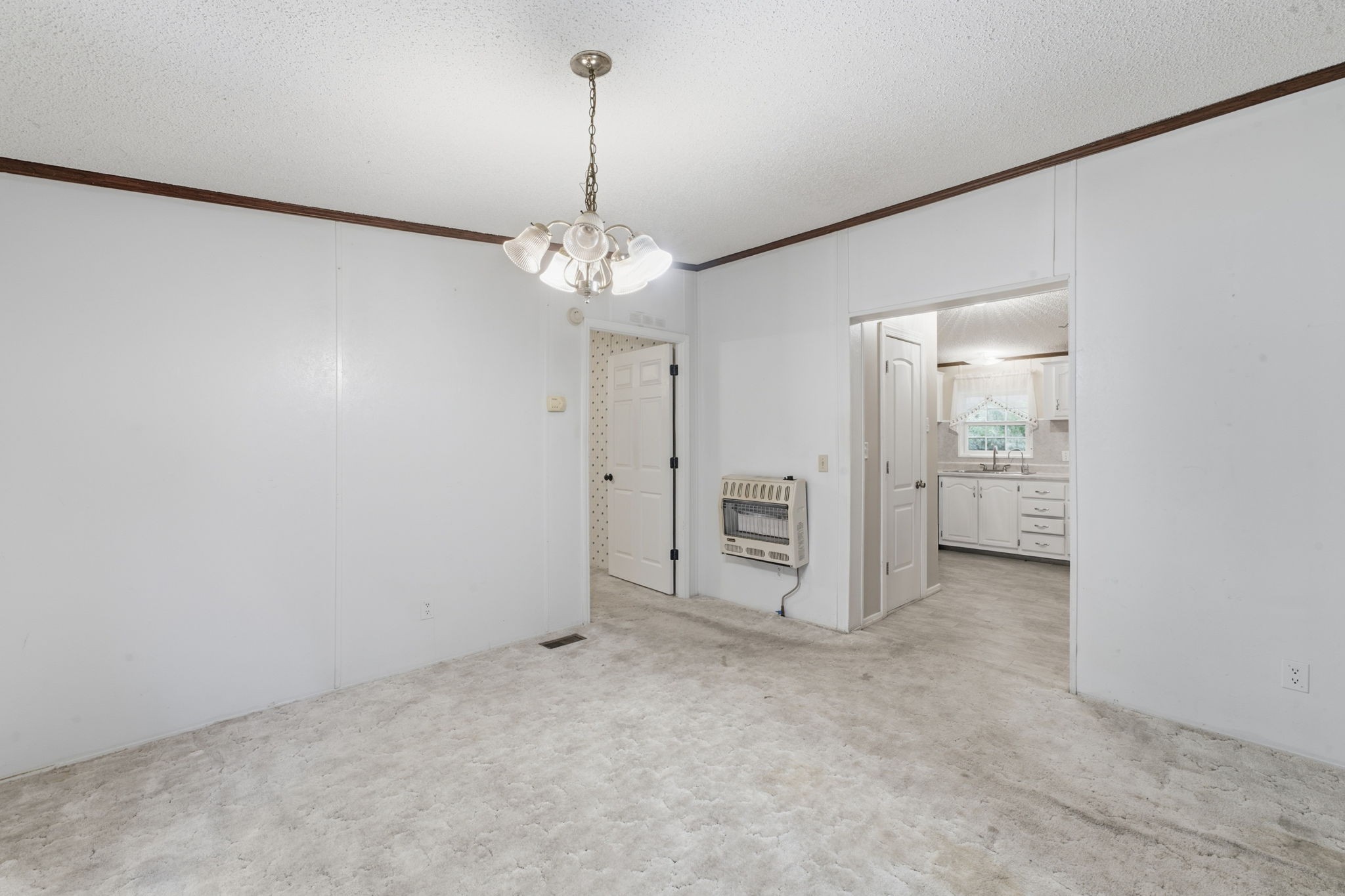 704 Canyon Dr Property Photo 62