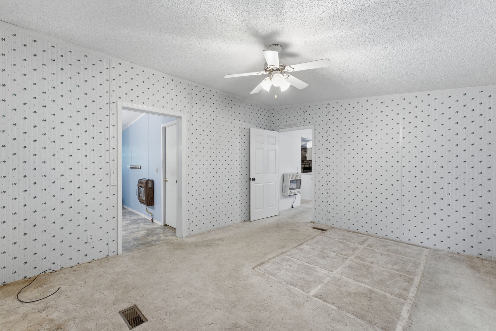 704 Canyon Dr Property Photo 63