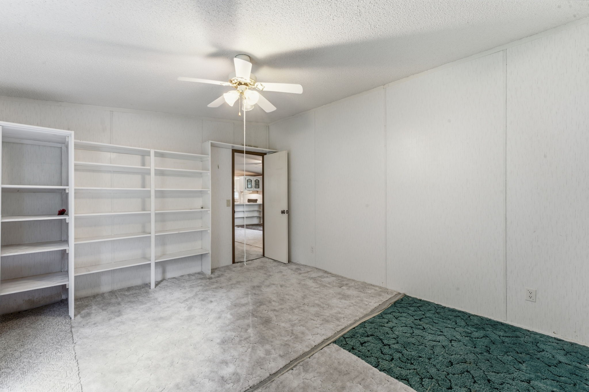 704 Canyon Dr Property Photo 66