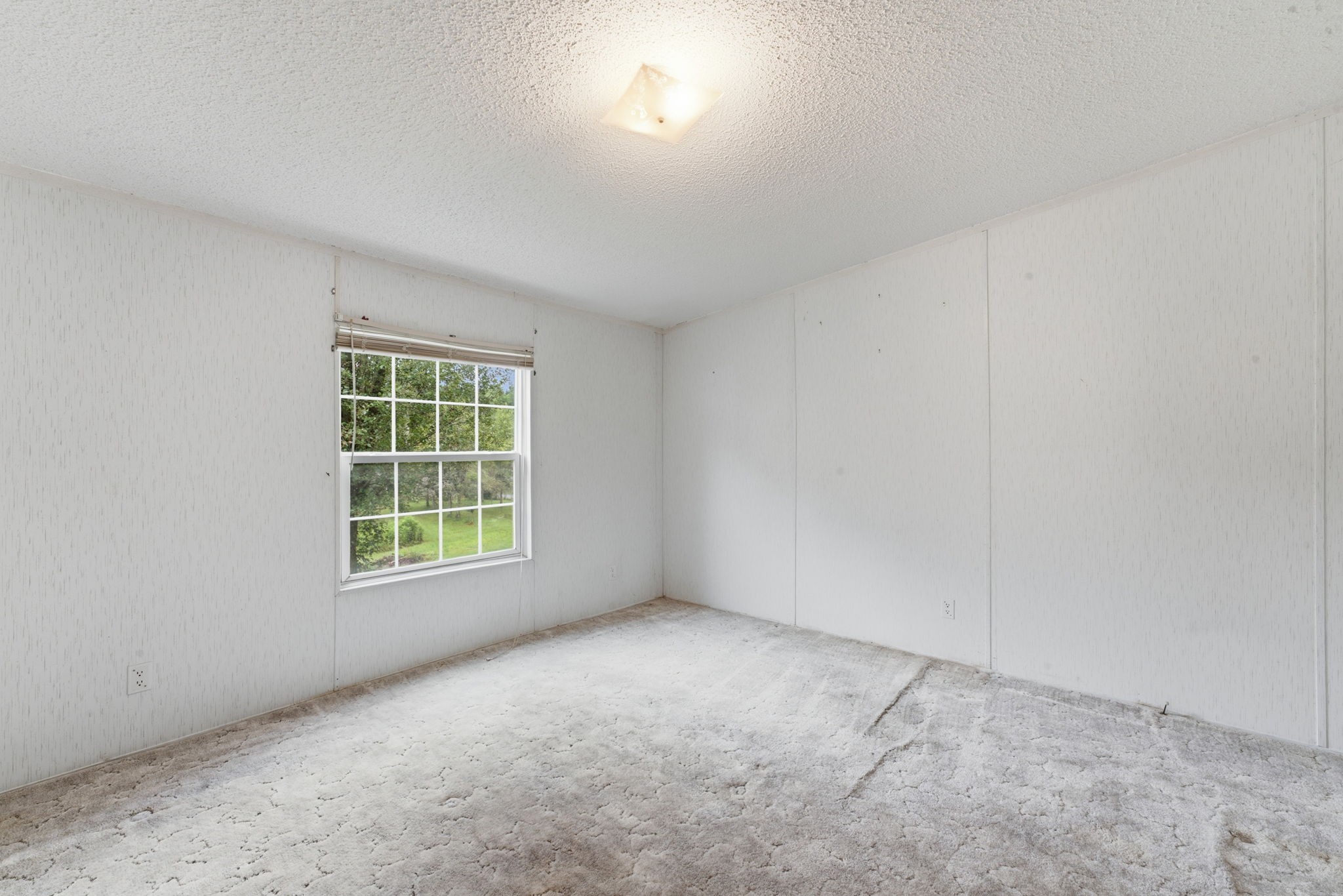 704 Canyon Dr Property Photo 68