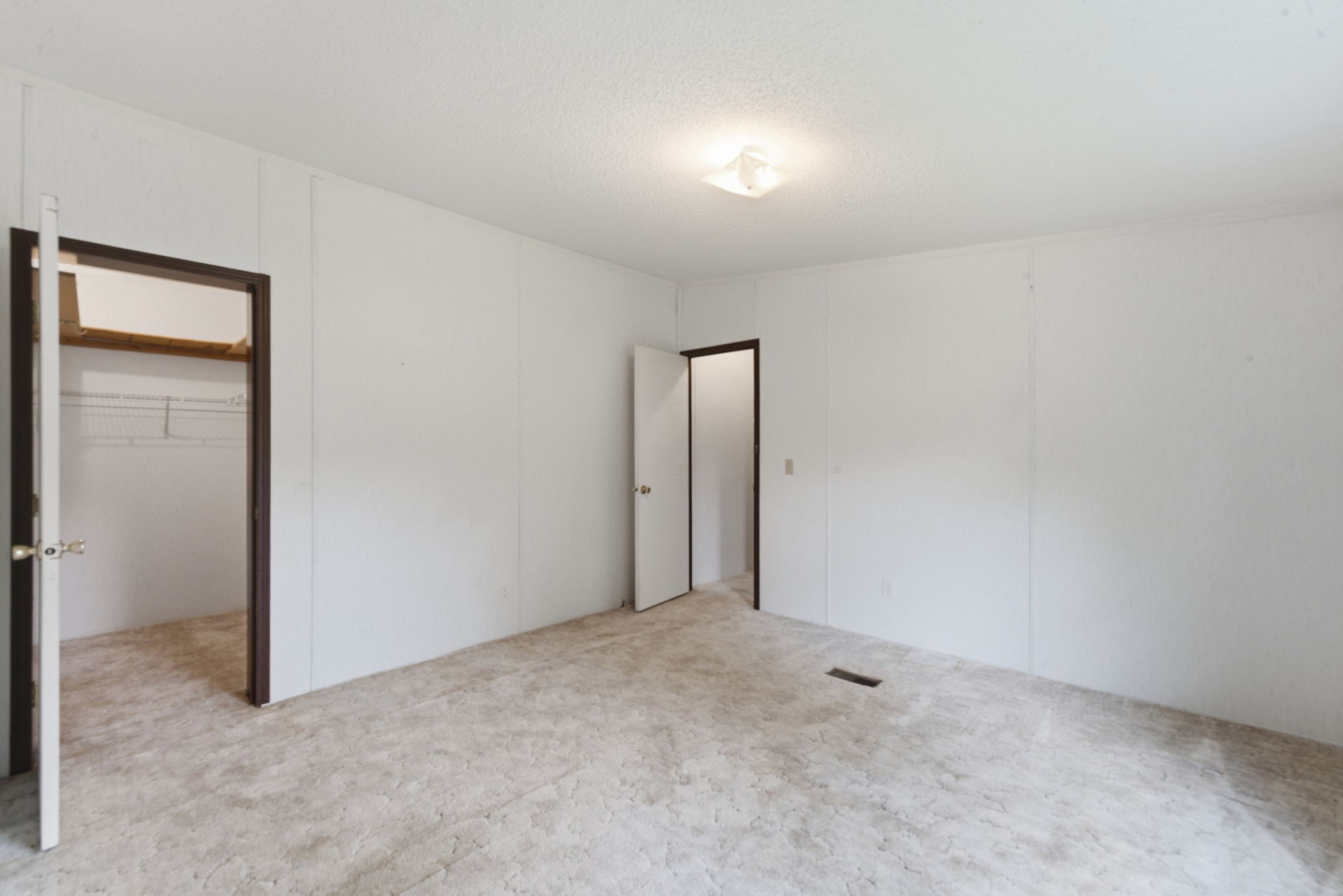 704 Canyon Dr Property Photo 69
