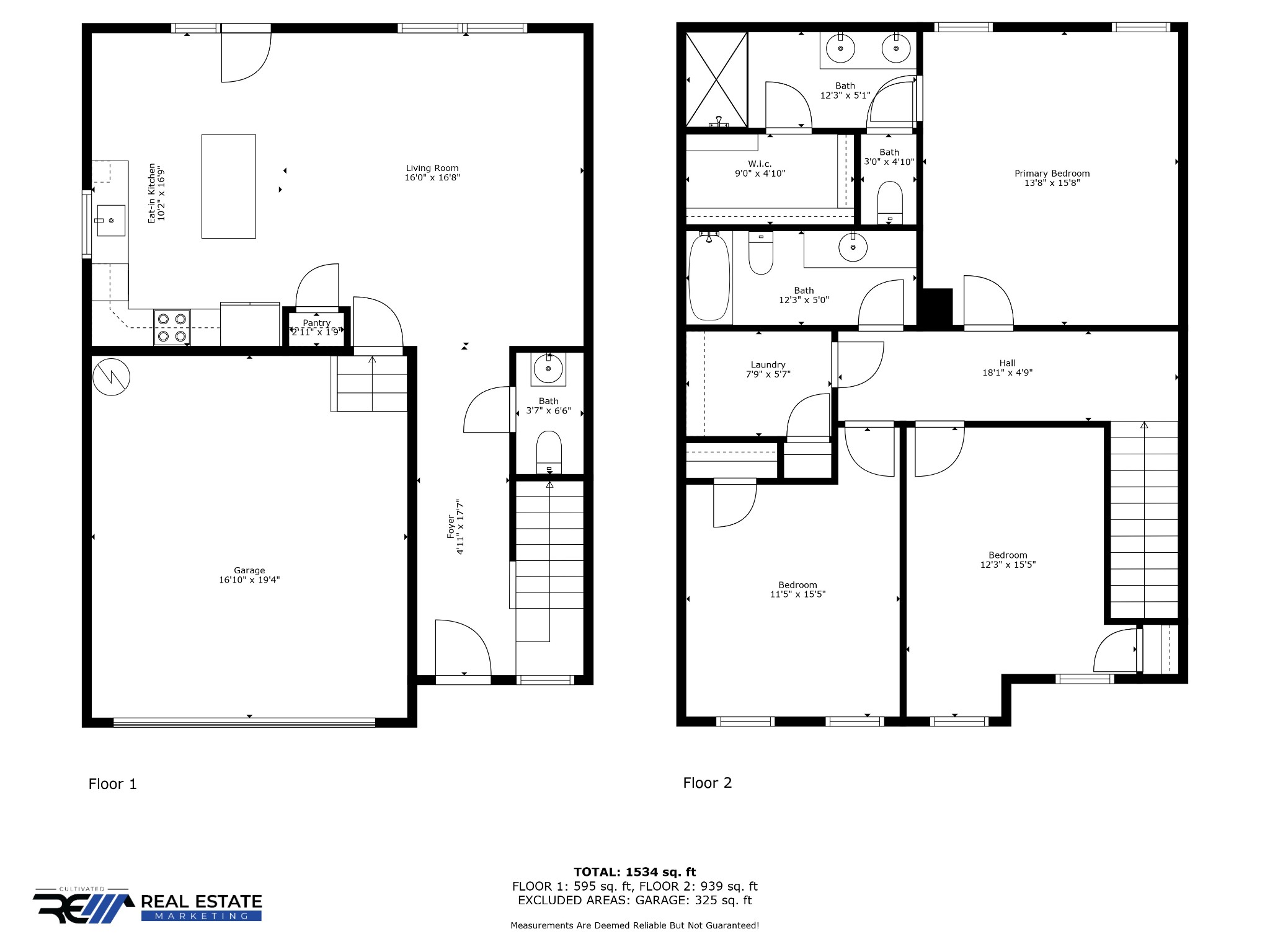 49 Echo Ridge Property Photo 3