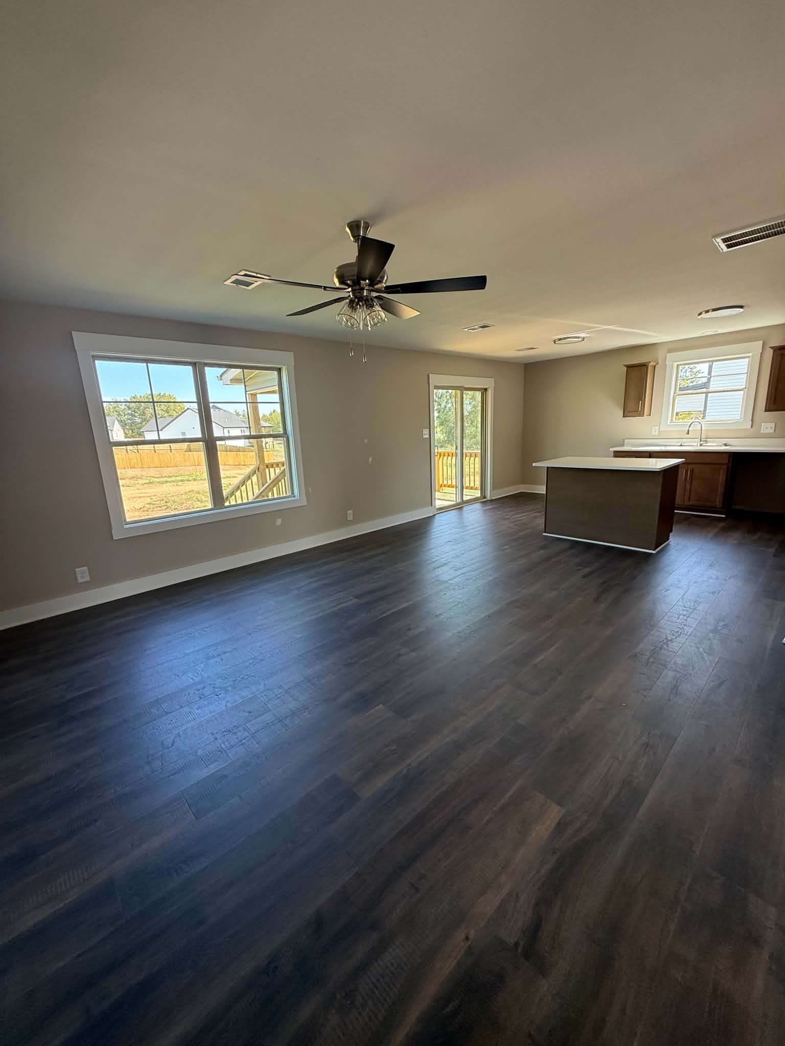 49 Echo Ridge Property Photo 4