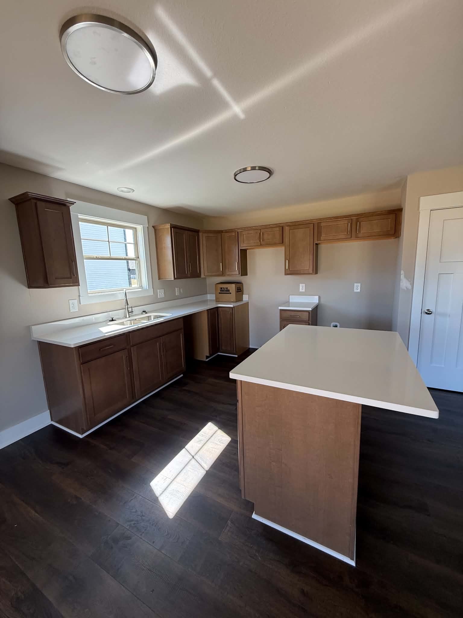 49 Echo Ridge Property Photo 5