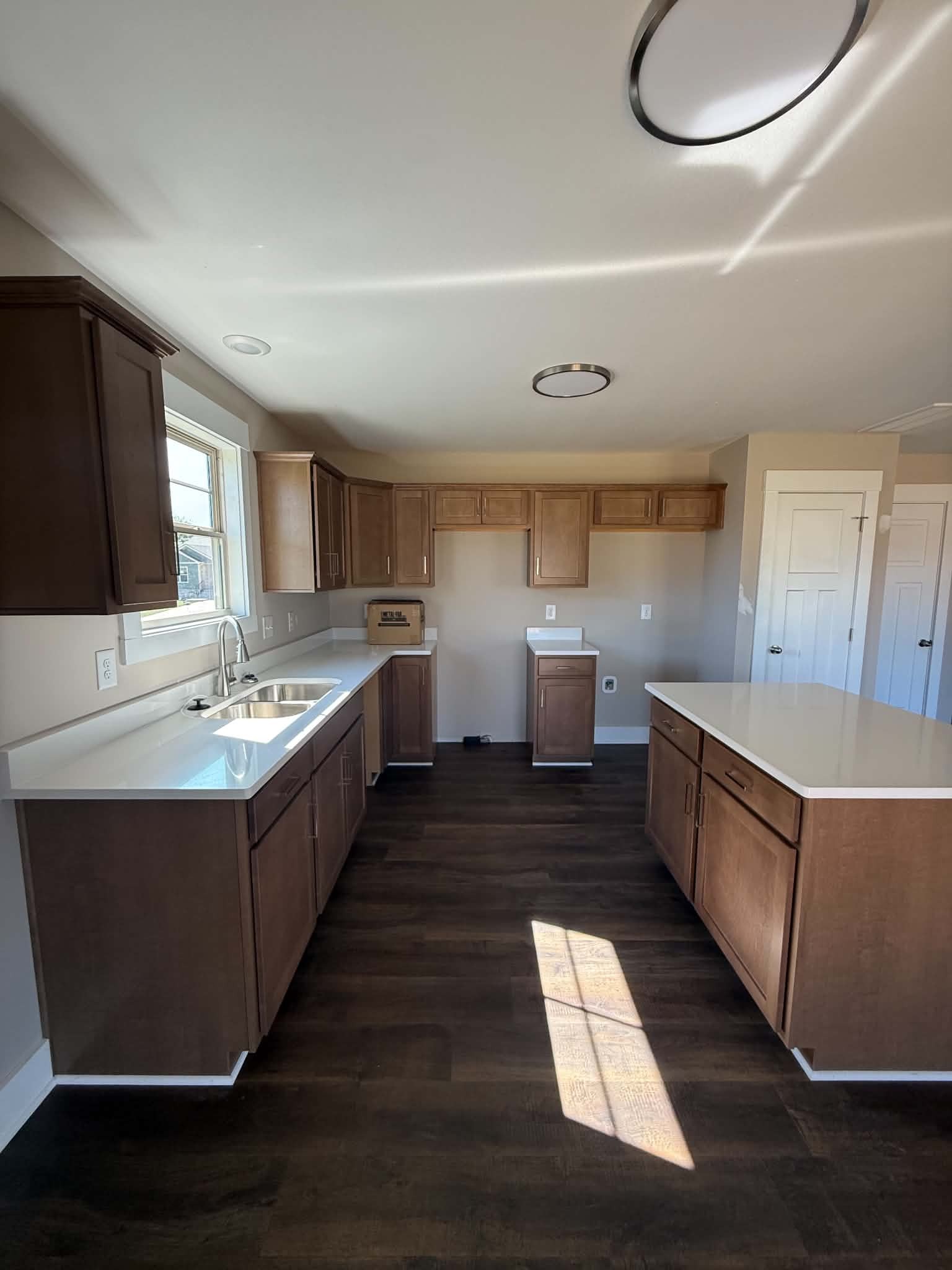 49 Echo Ridge Property Photo 6