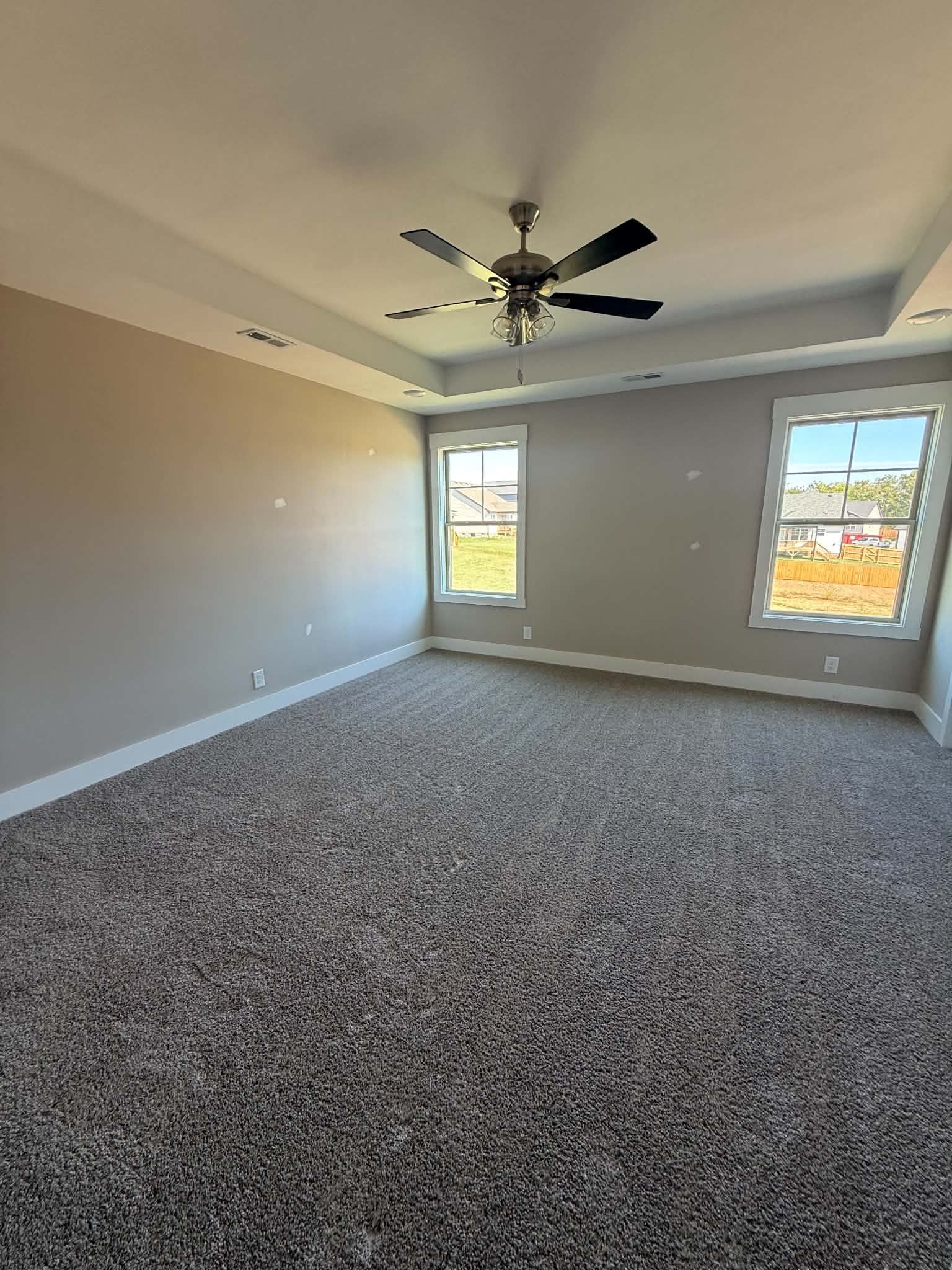 49 Echo Ridge Property Photo 7