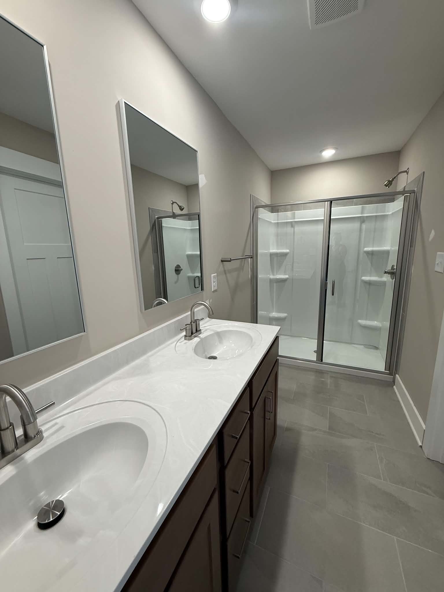 49 Echo Ridge Property Photo 8