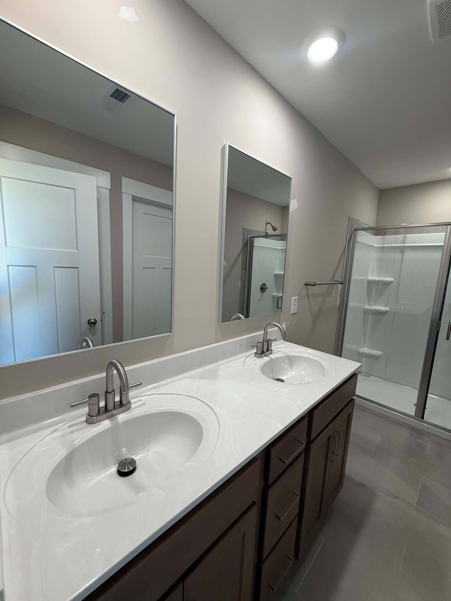49 Echo Ridge Property Photo 9