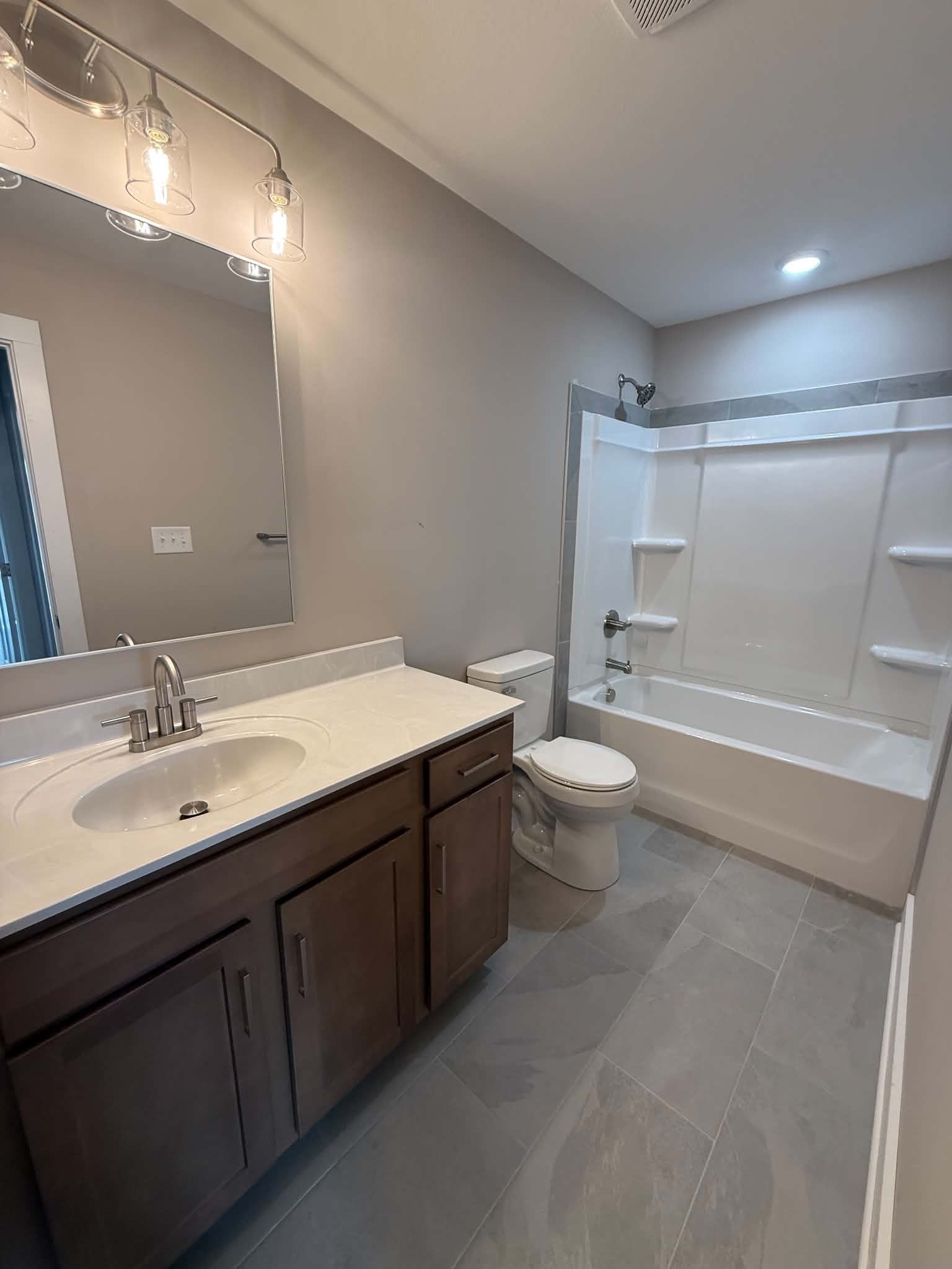 49 Echo Ridge Property Photo 11