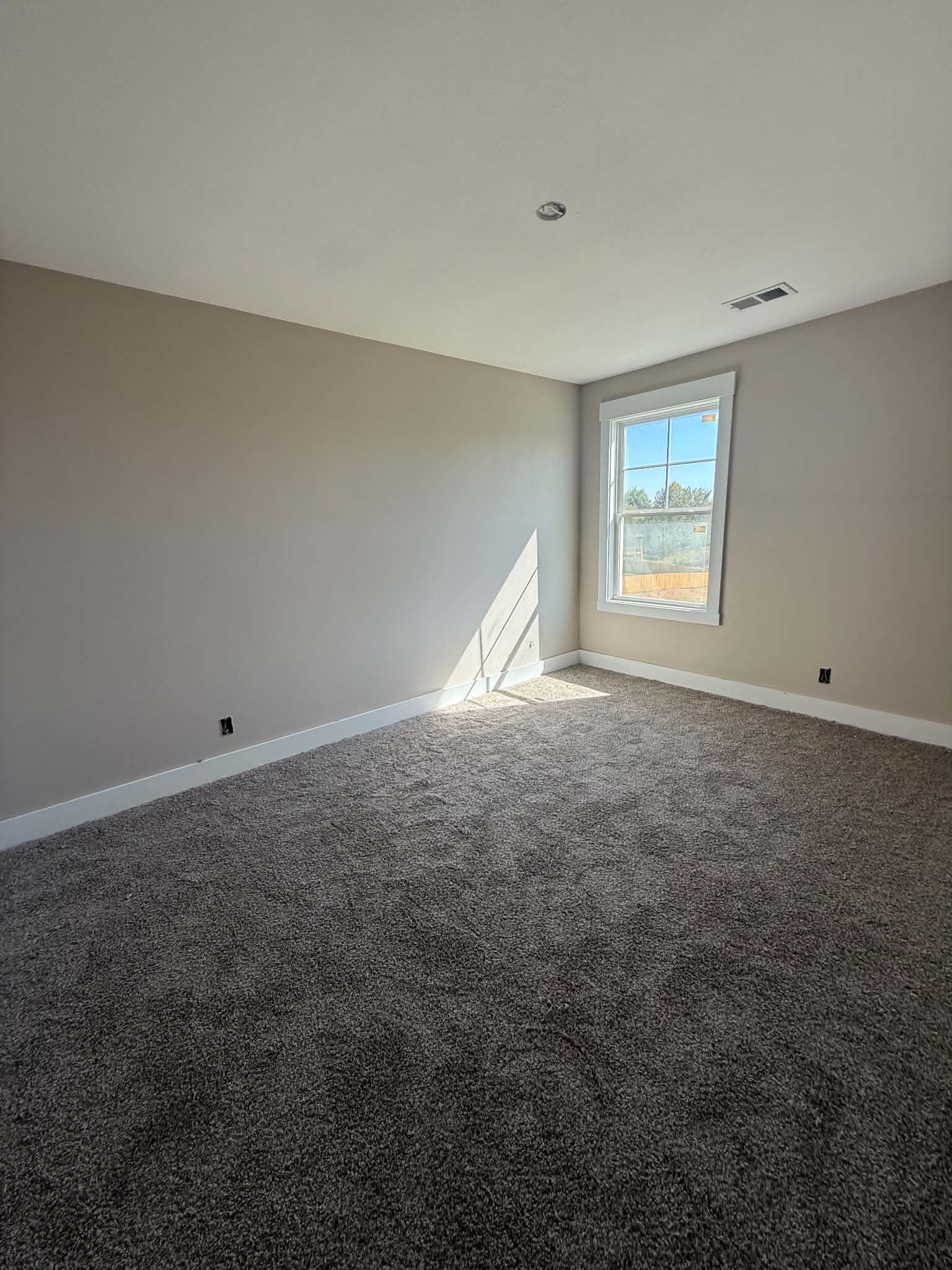 49 Echo Ridge Property Photo 12