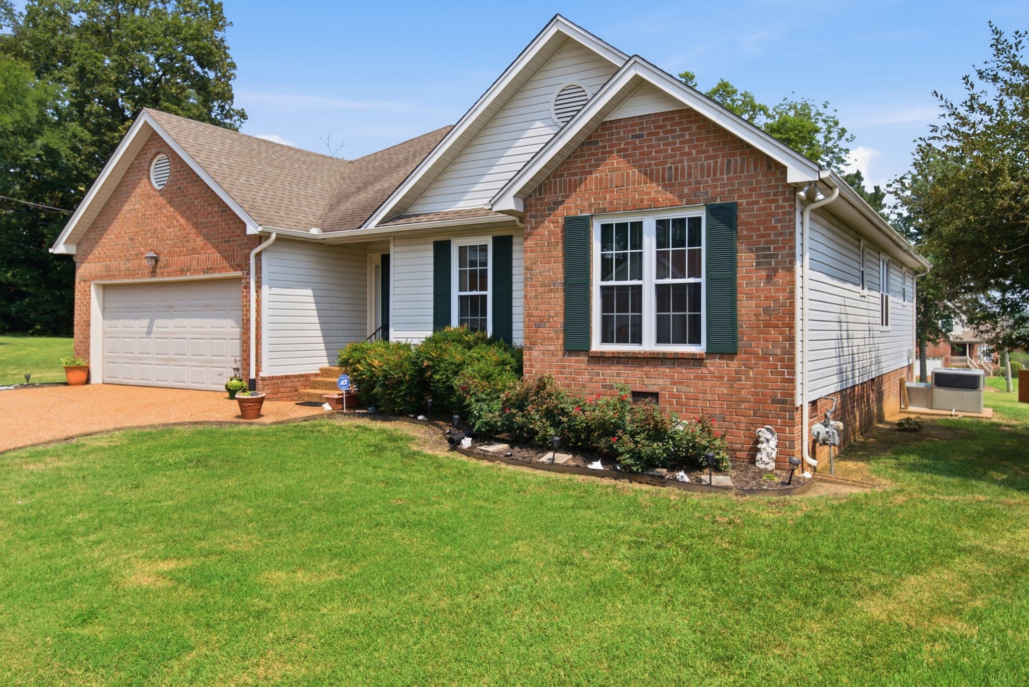 3512 Pinwheel Dr Property Photo 1