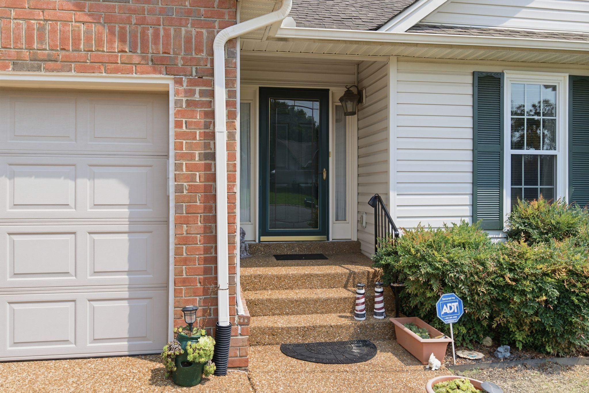 3512 Pinwheel Dr Property Photo 4