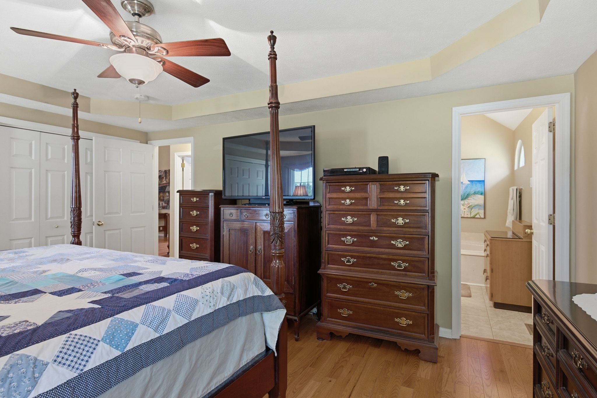 3512 Pinwheel Dr Property Photo 6
