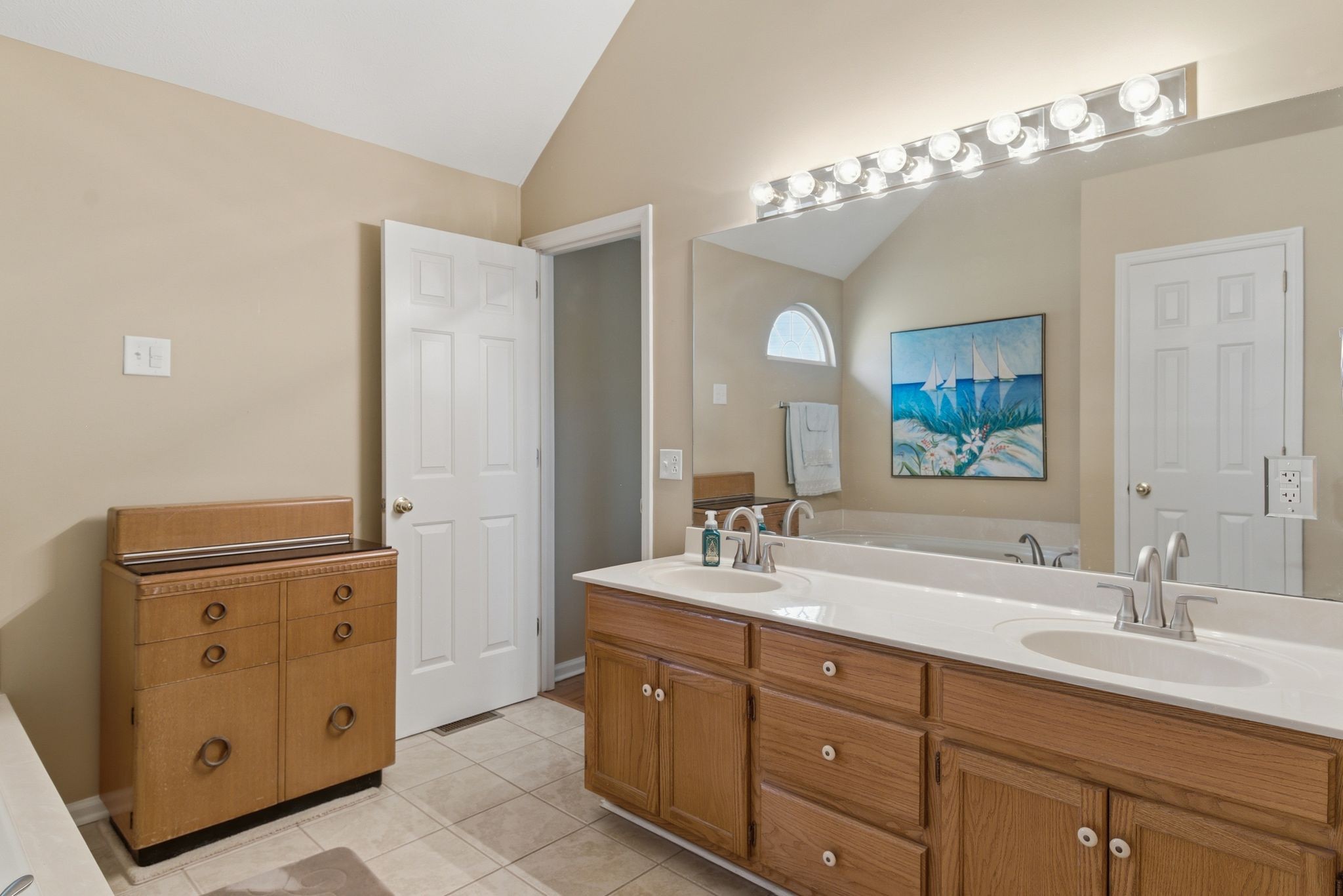 3512 Pinwheel Dr Property Photo 8