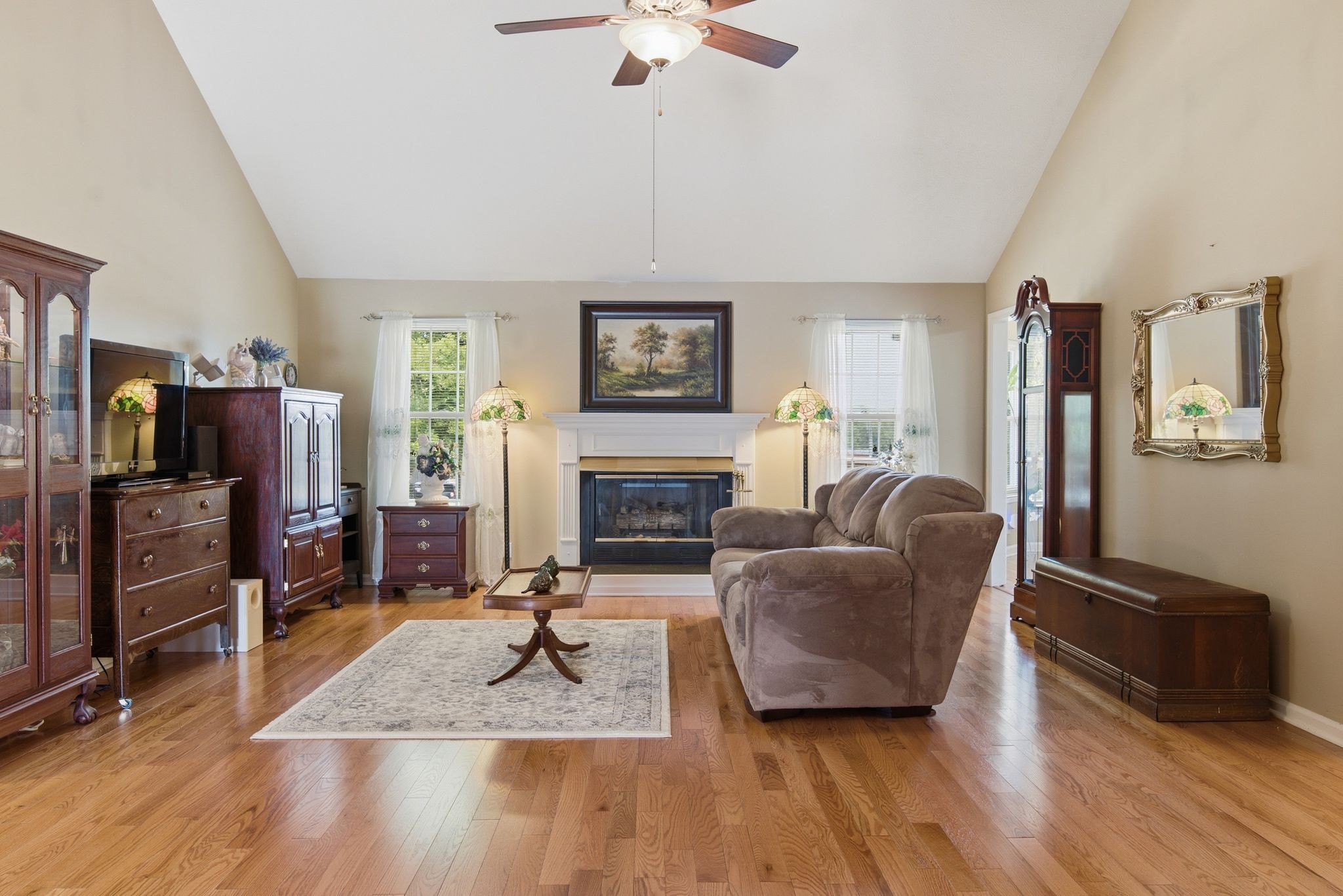 3512 Pinwheel Dr Property Photo 9