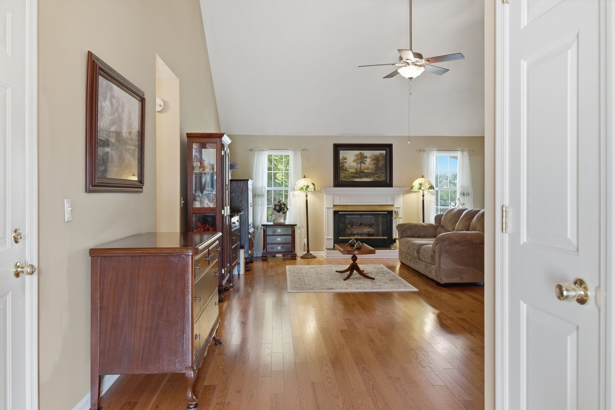 3512 Pinwheel Dr Property Photo 10