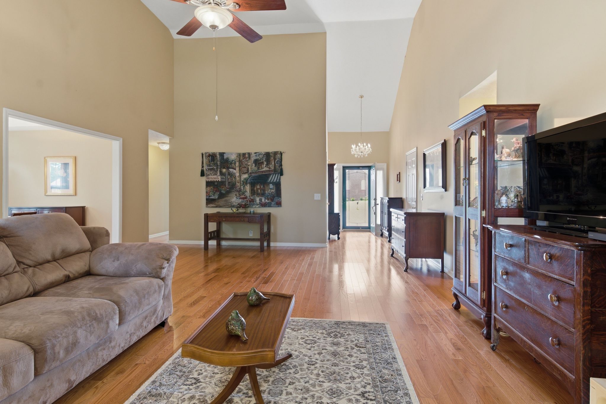 3512 Pinwheel Dr Property Photo 11