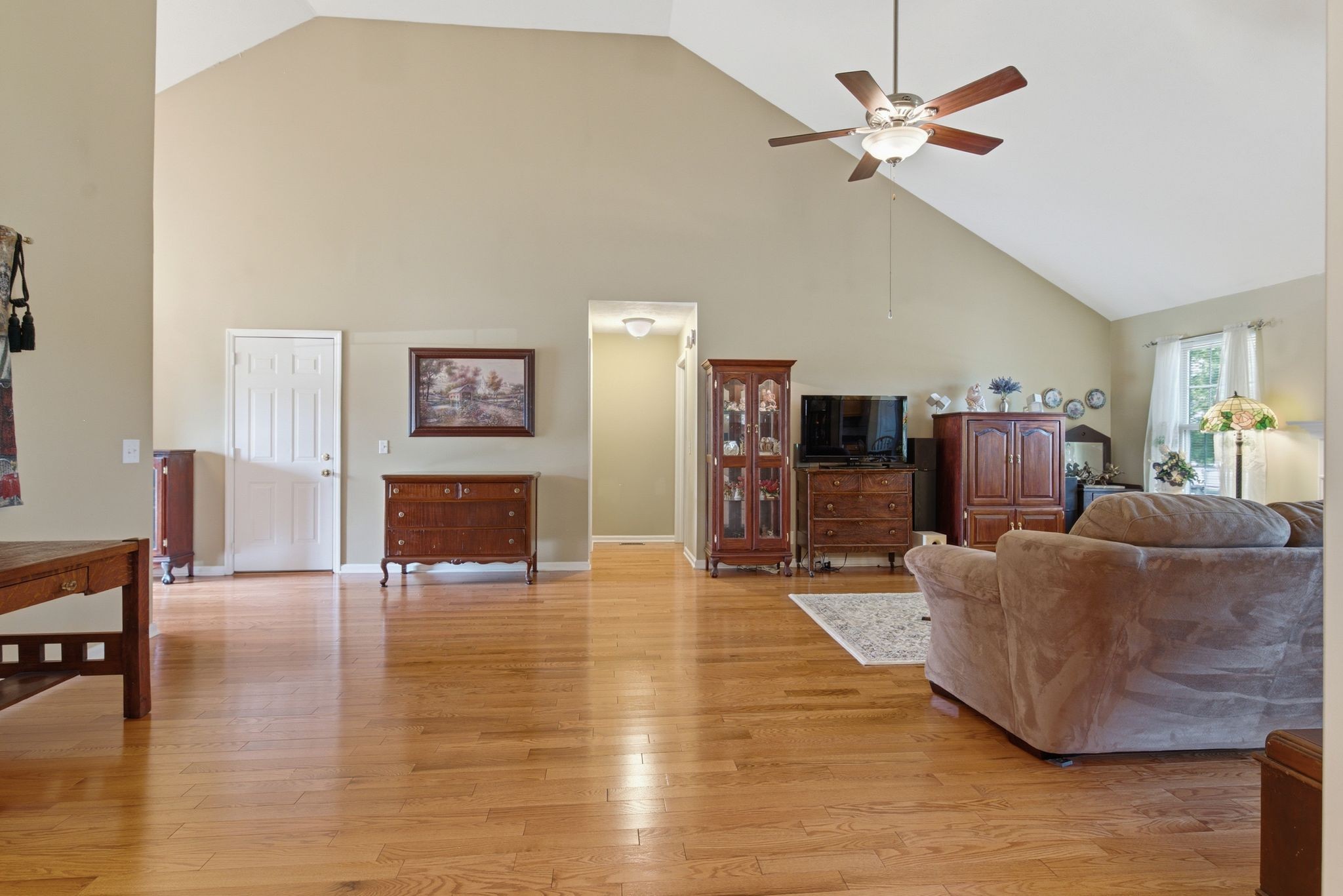 3512 Pinwheel Dr Property Photo 12