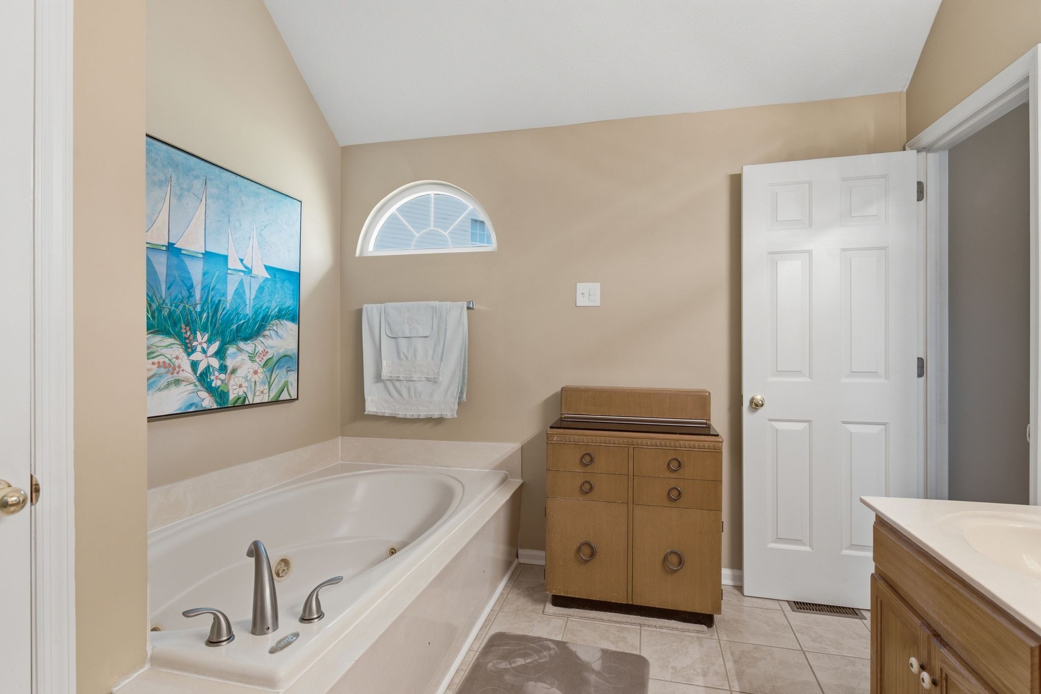 3512 Pinwheel Dr Property Photo 13
