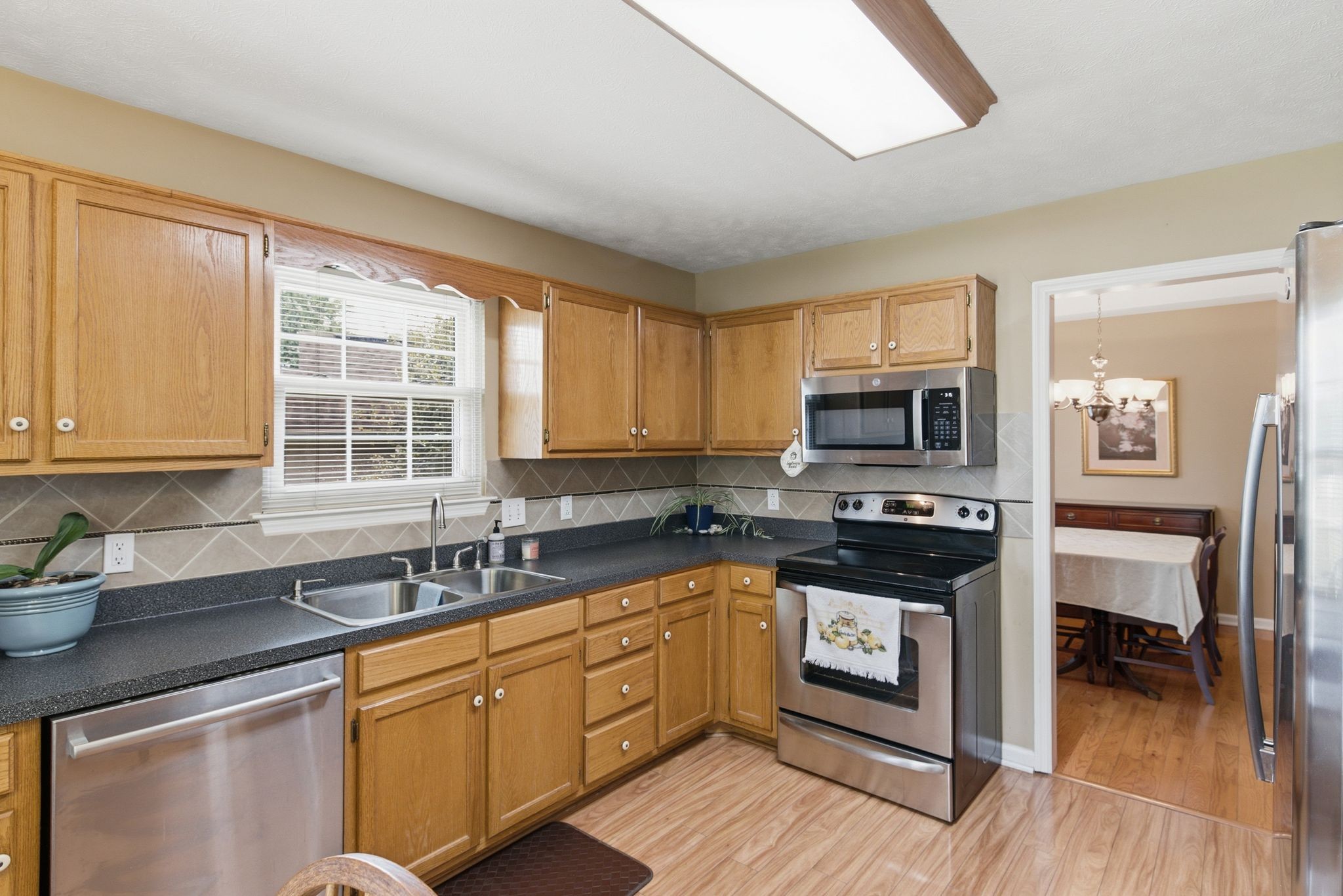 3512 Pinwheel Dr Property Photo 15