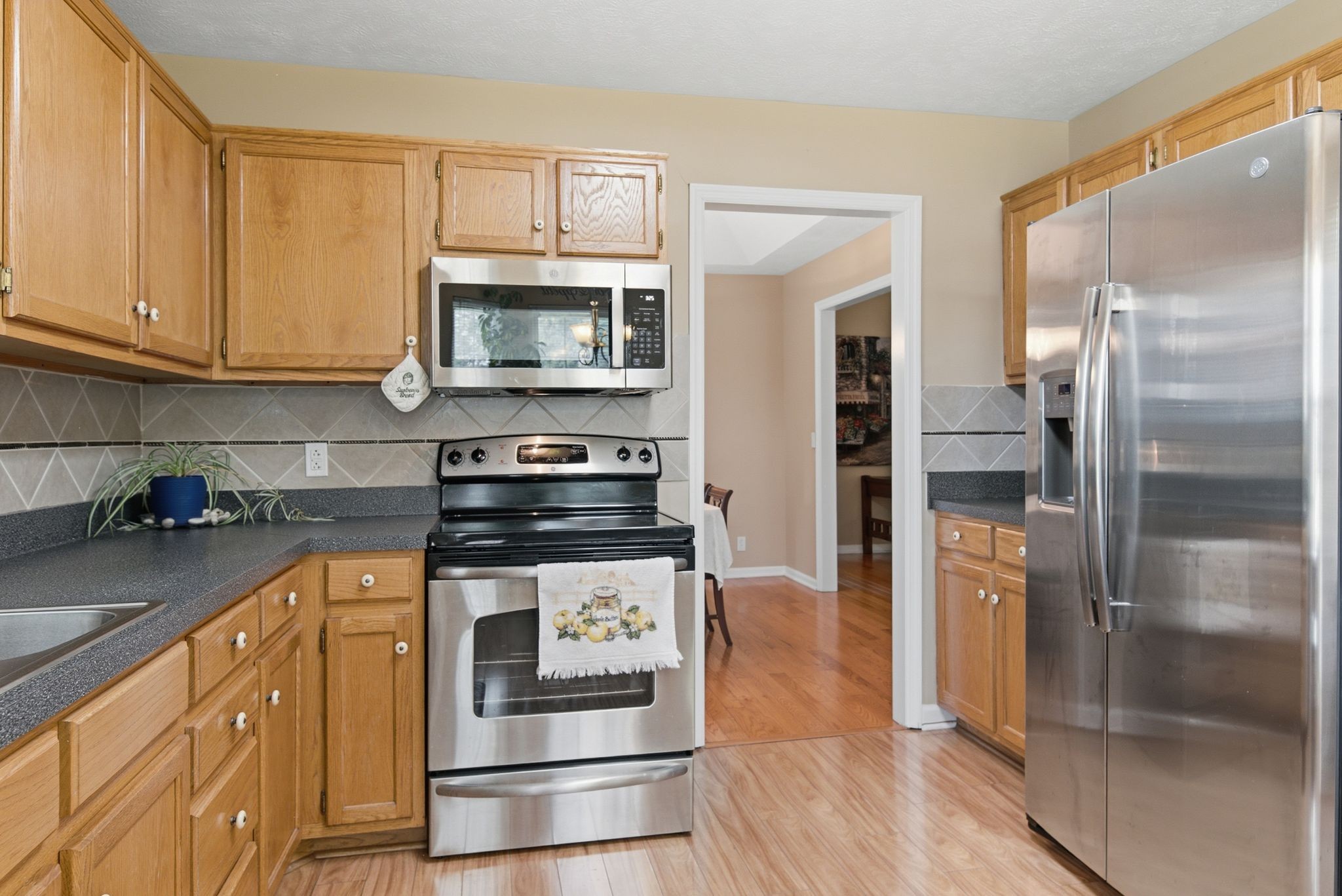 3512 Pinwheel Dr Property Photo 16