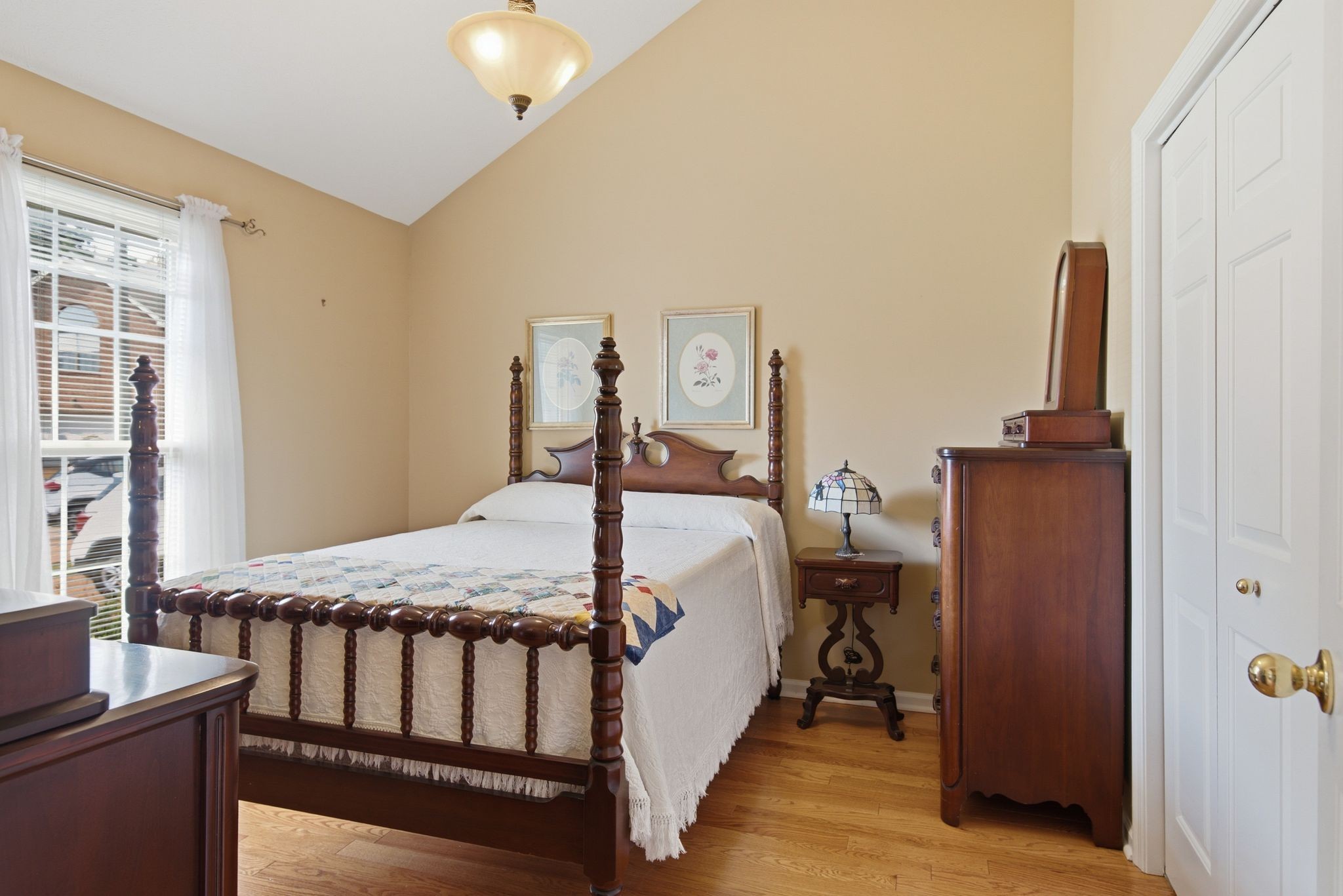 3512 Pinwheel Dr Property Photo 18