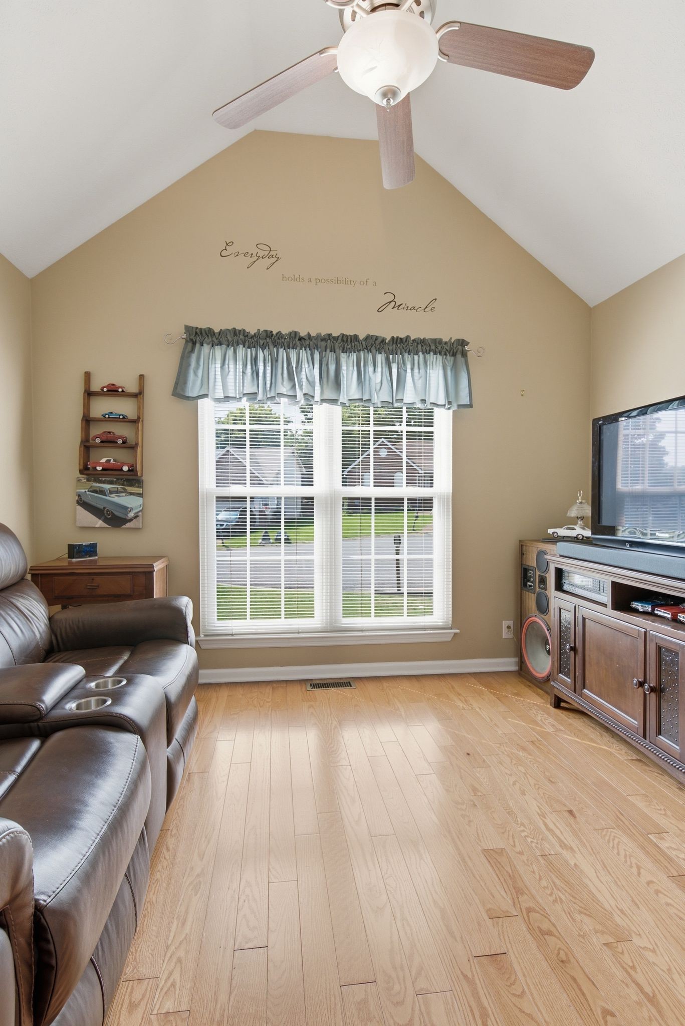 3512 Pinwheel Dr Property Photo 19
