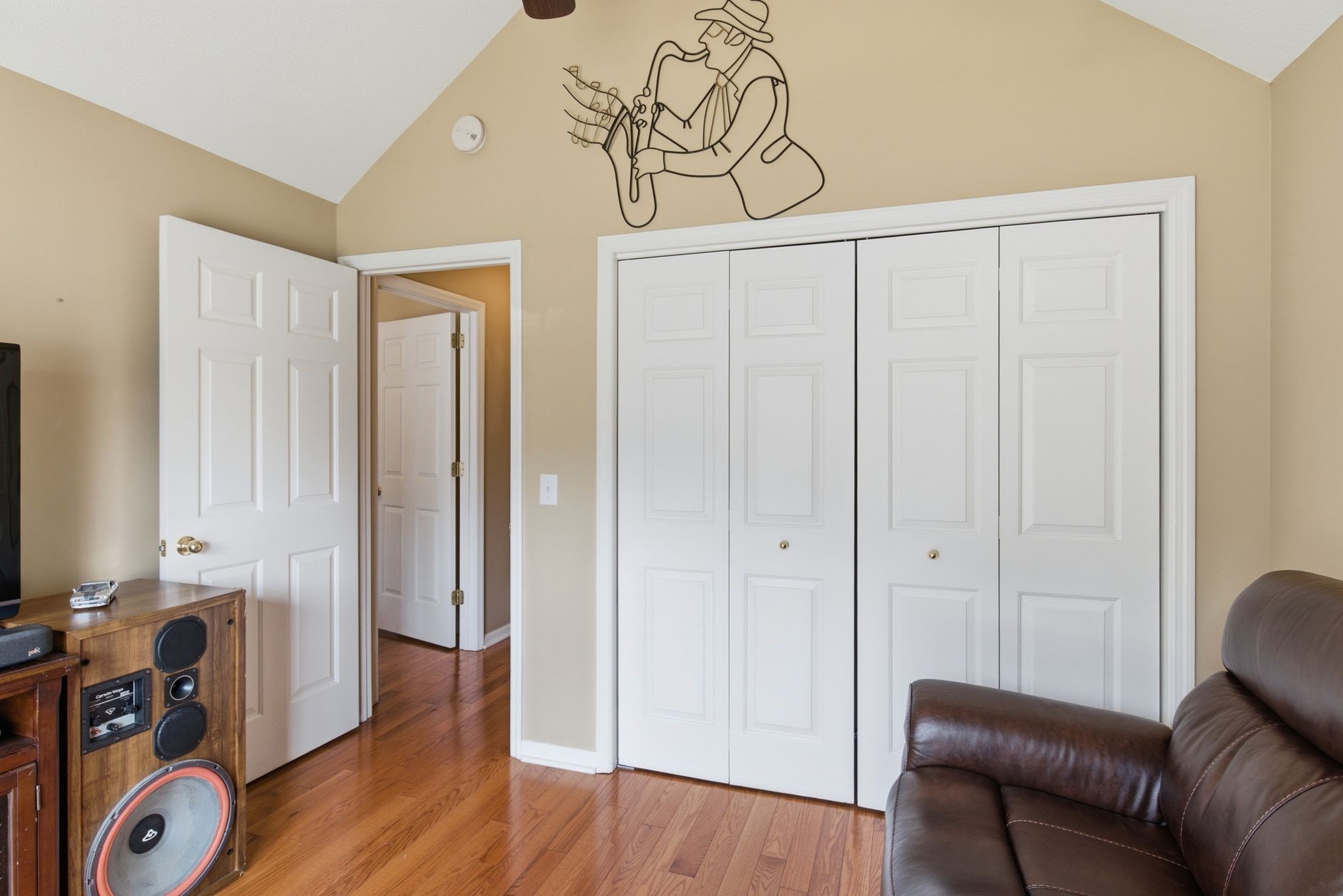 3512 Pinwheel Dr Property Photo 20