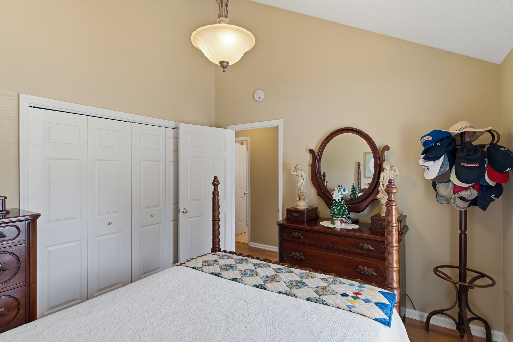 3512 Pinwheel Dr Property Photo 21