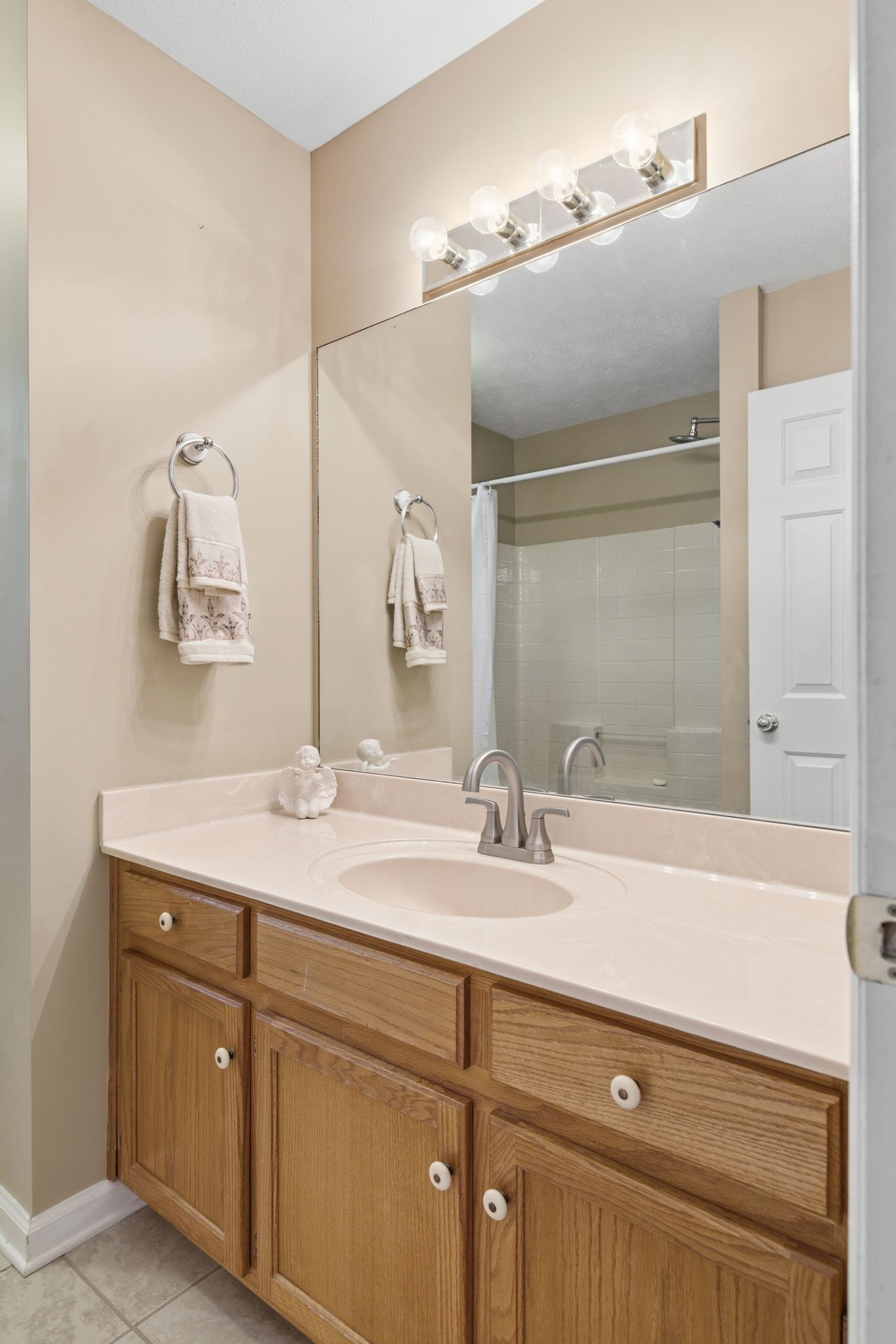 3512 Pinwheel Dr Property Photo 22