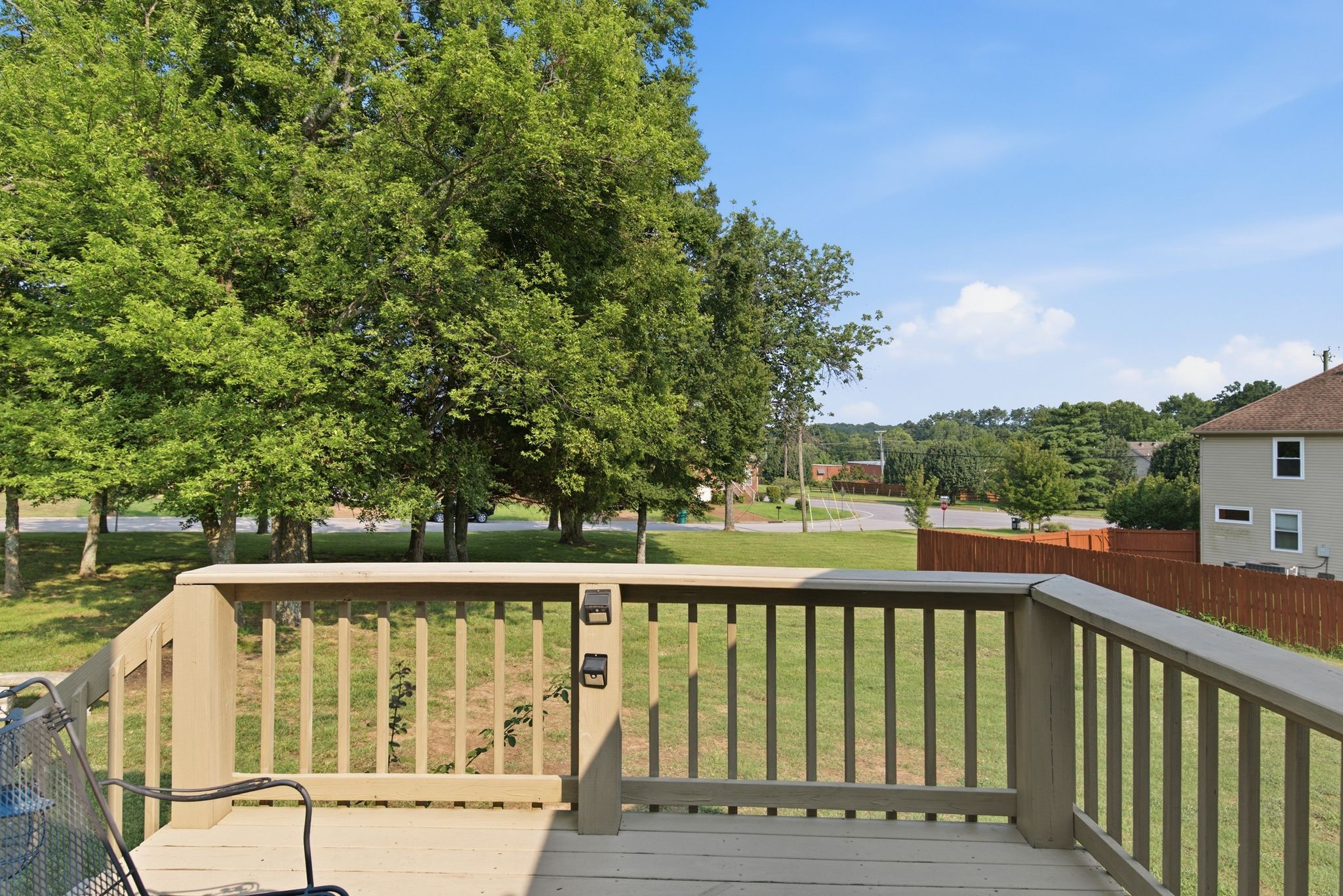 3512 Pinwheel Dr Property Photo 24
