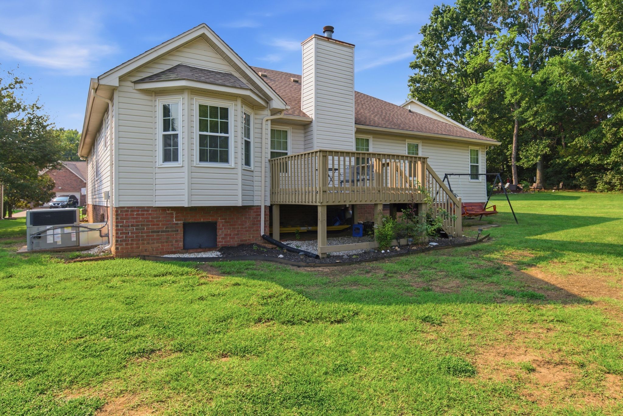 3512 Pinwheel Dr Property Photo 25